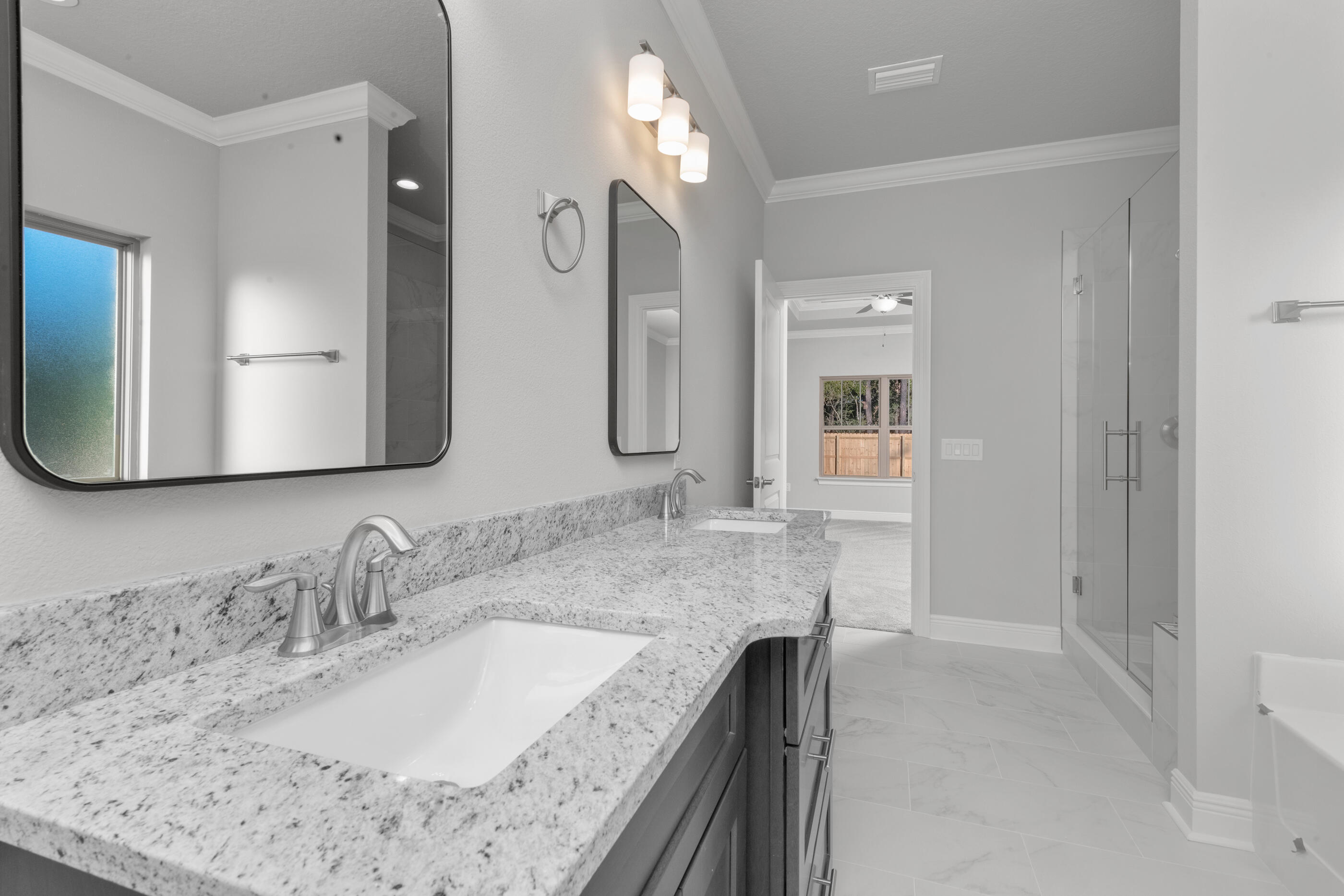 Rocky Shores - Residential