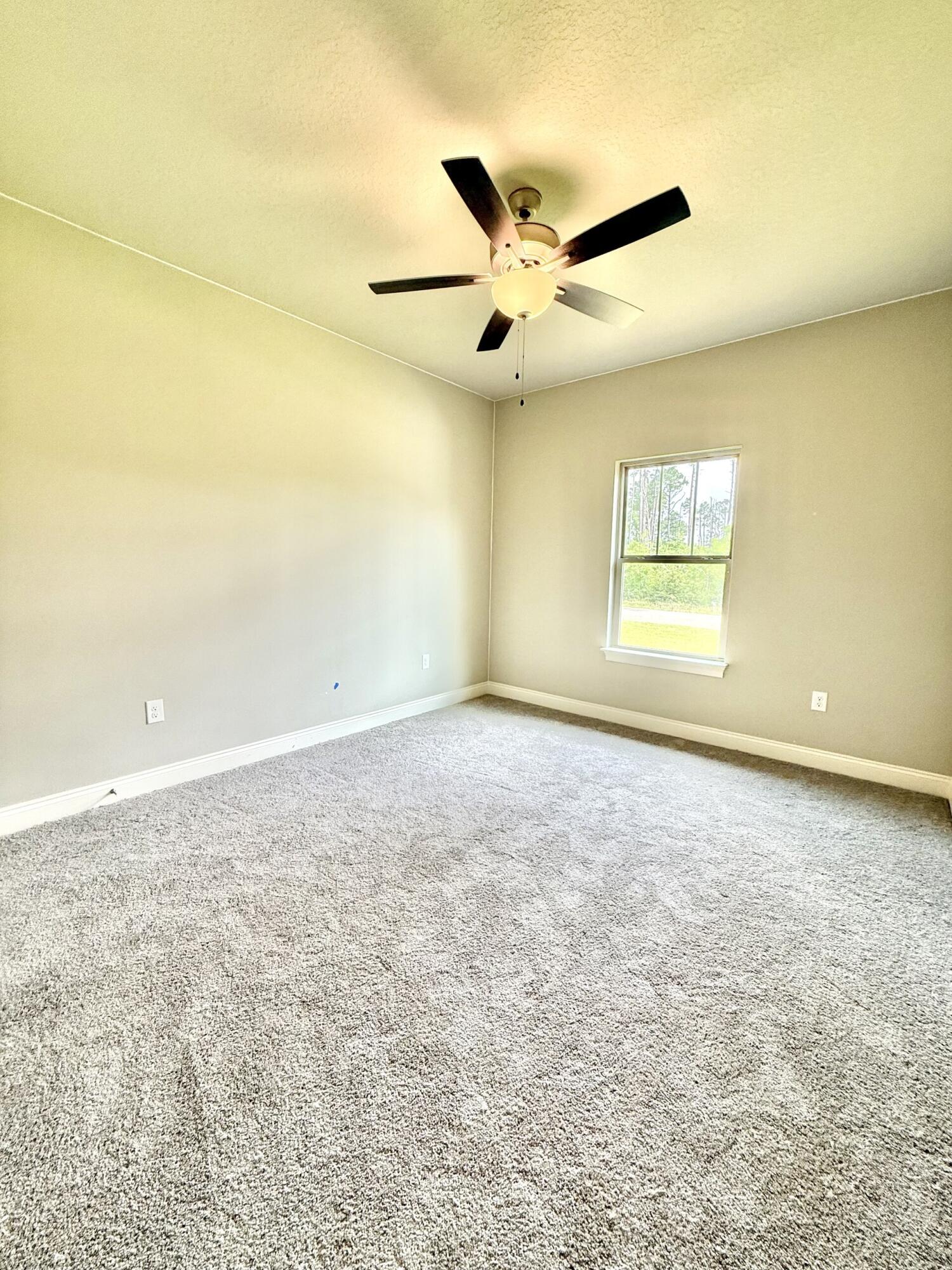 Rocky Shores - Residential