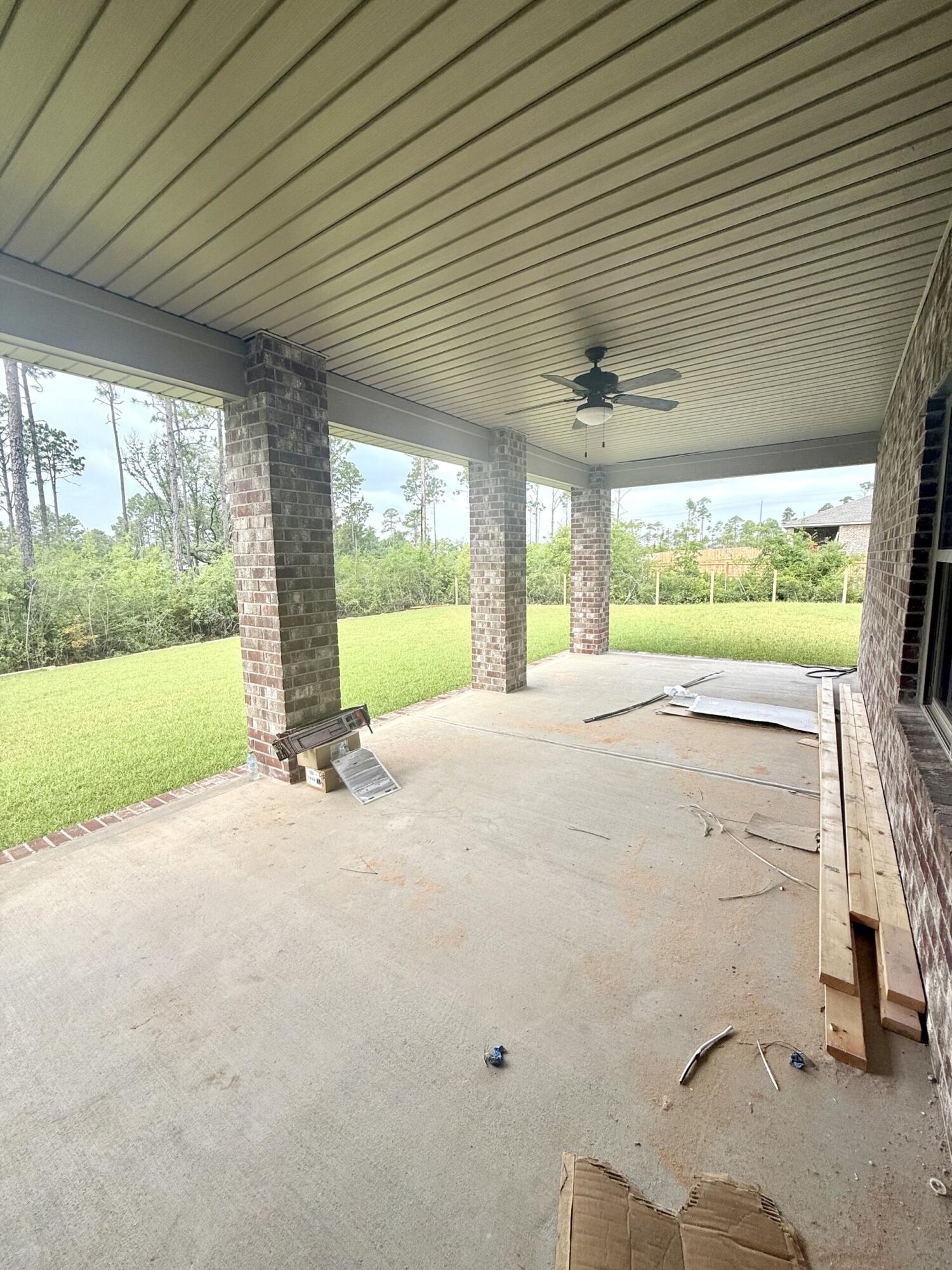 Rocky Shores - Residential