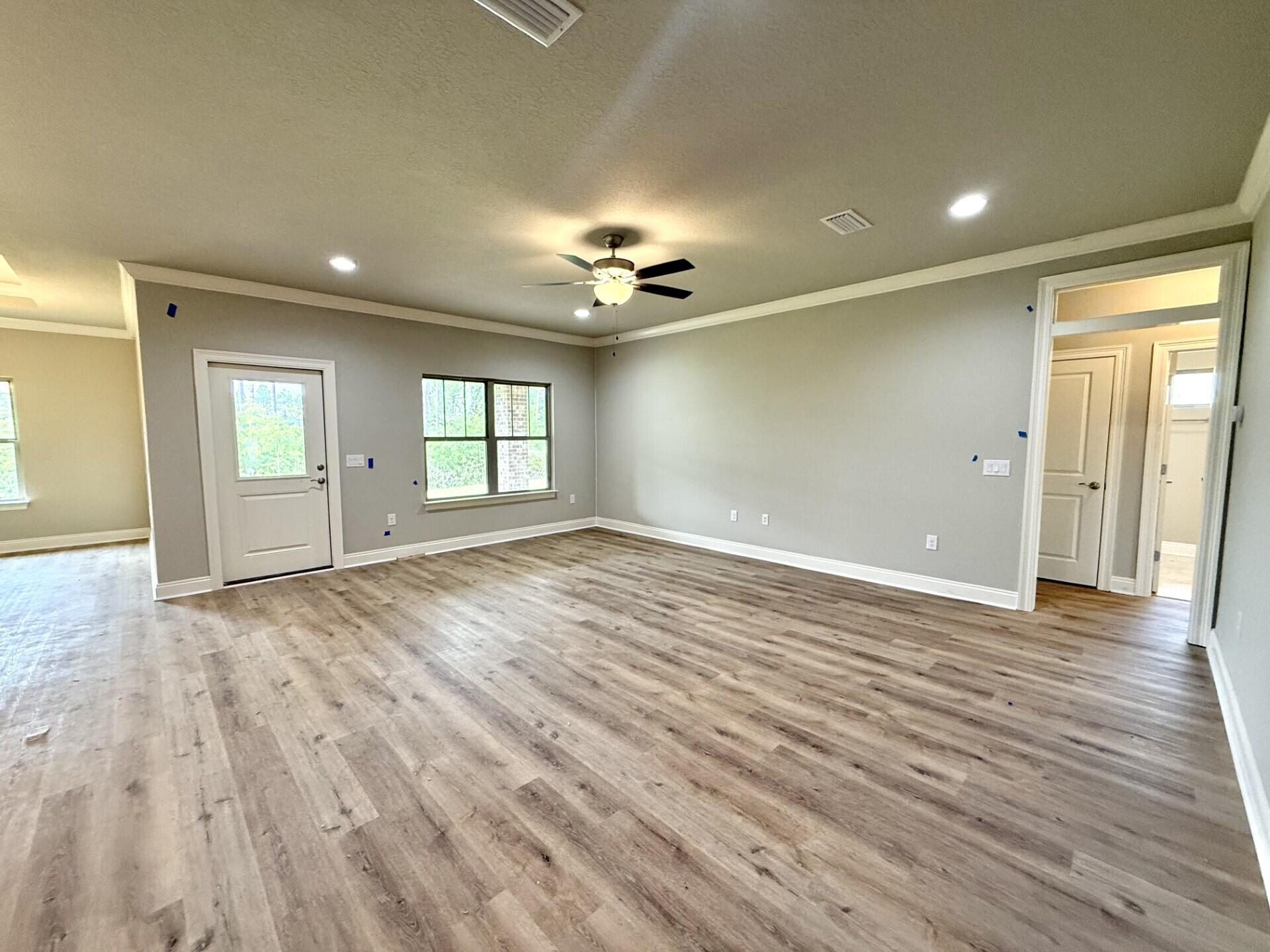 Rocky Shores - Residential