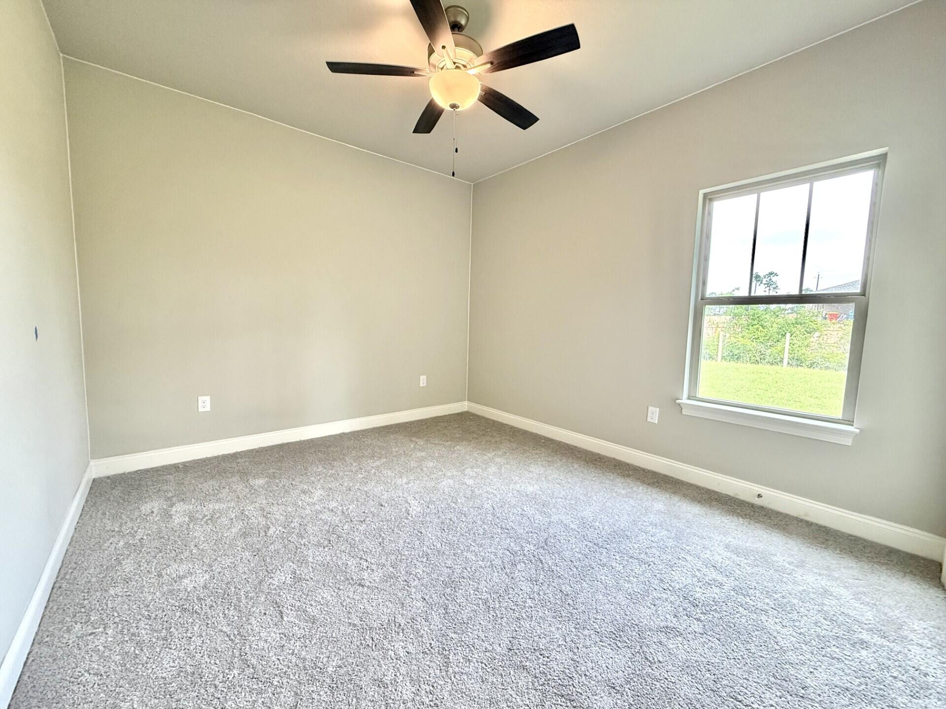 Rocky Shores - Residential