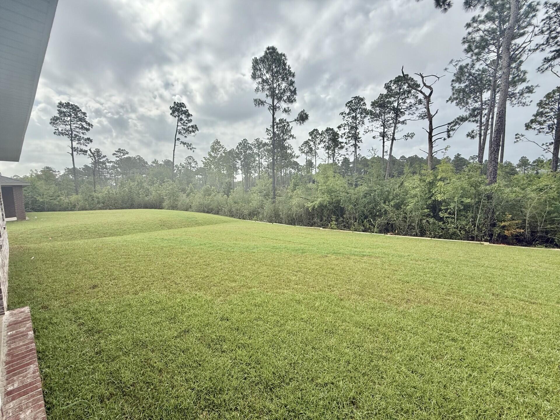 Rocky Shores - Residential
