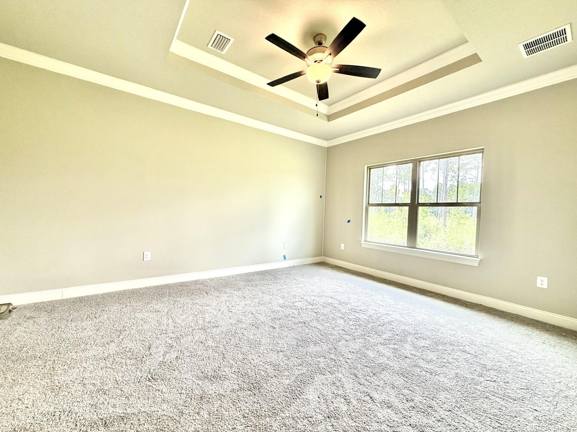 Rocky Shores - Residential