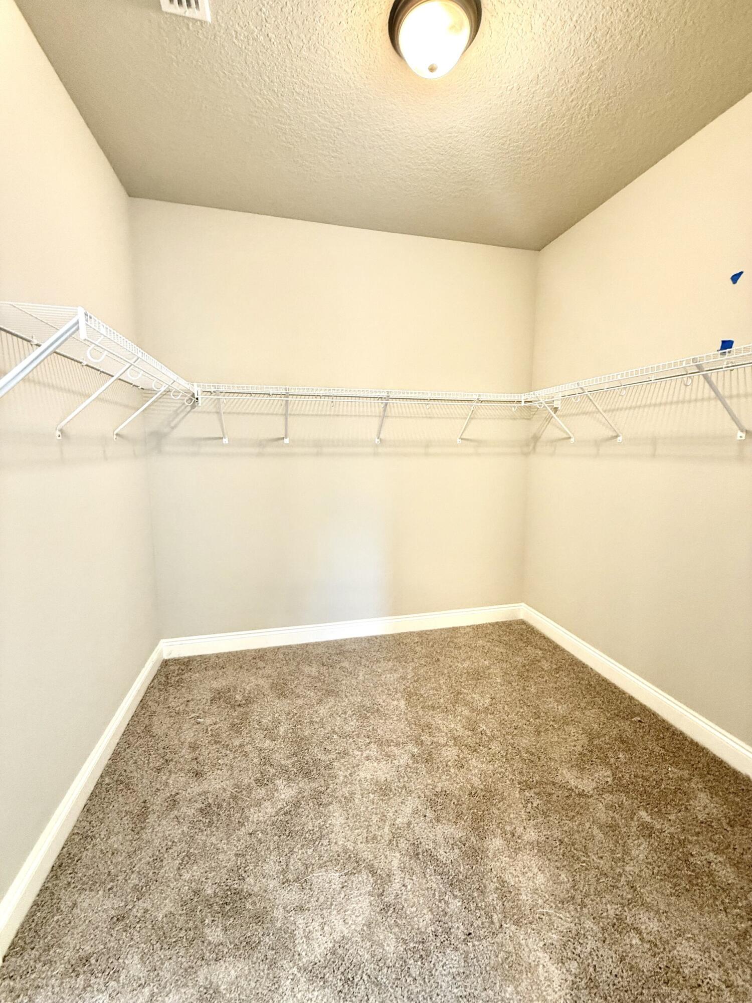 Rocky Shores - Residential