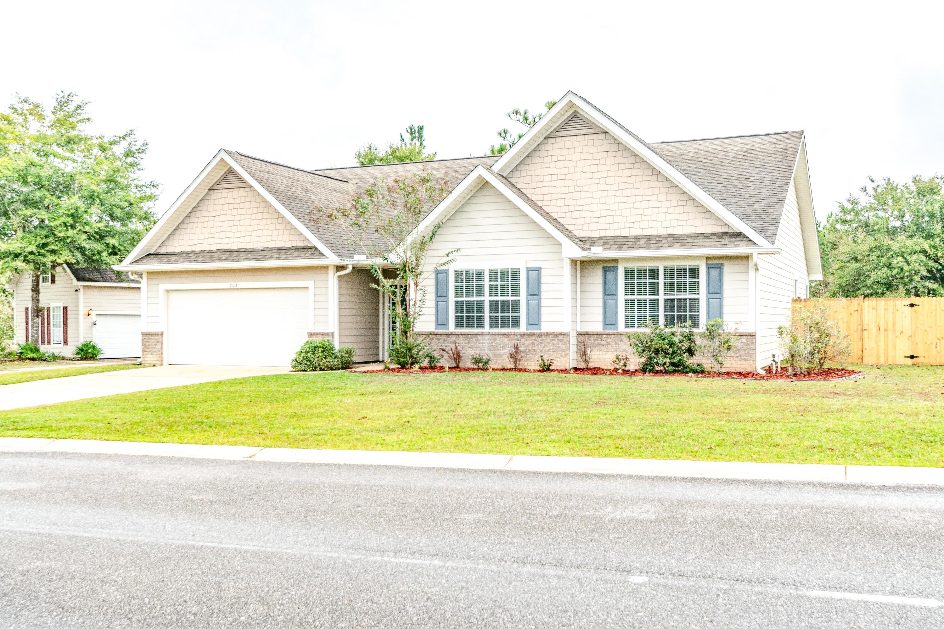 ROLLING RIDGE S/D - Residential