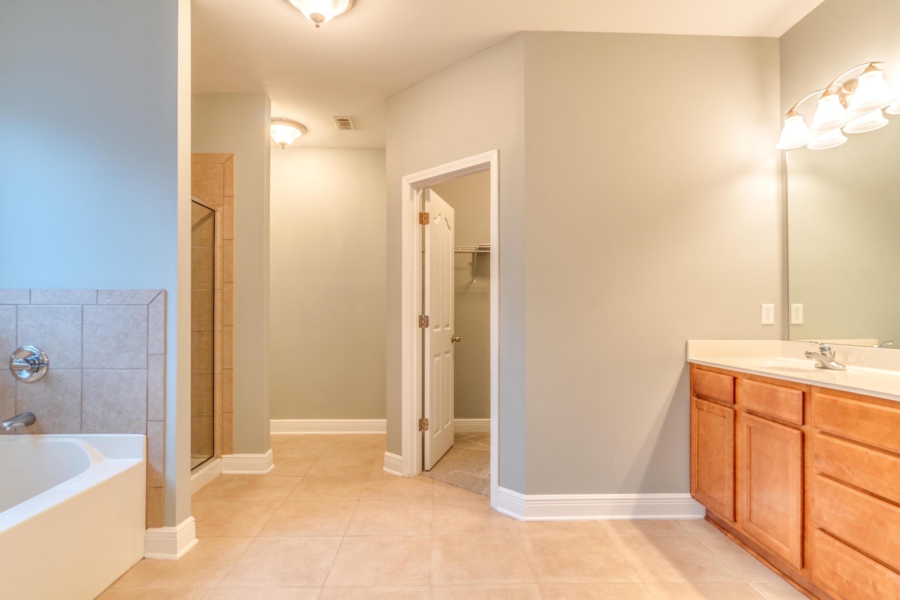 ROLLING RIDGE S/D - Residential