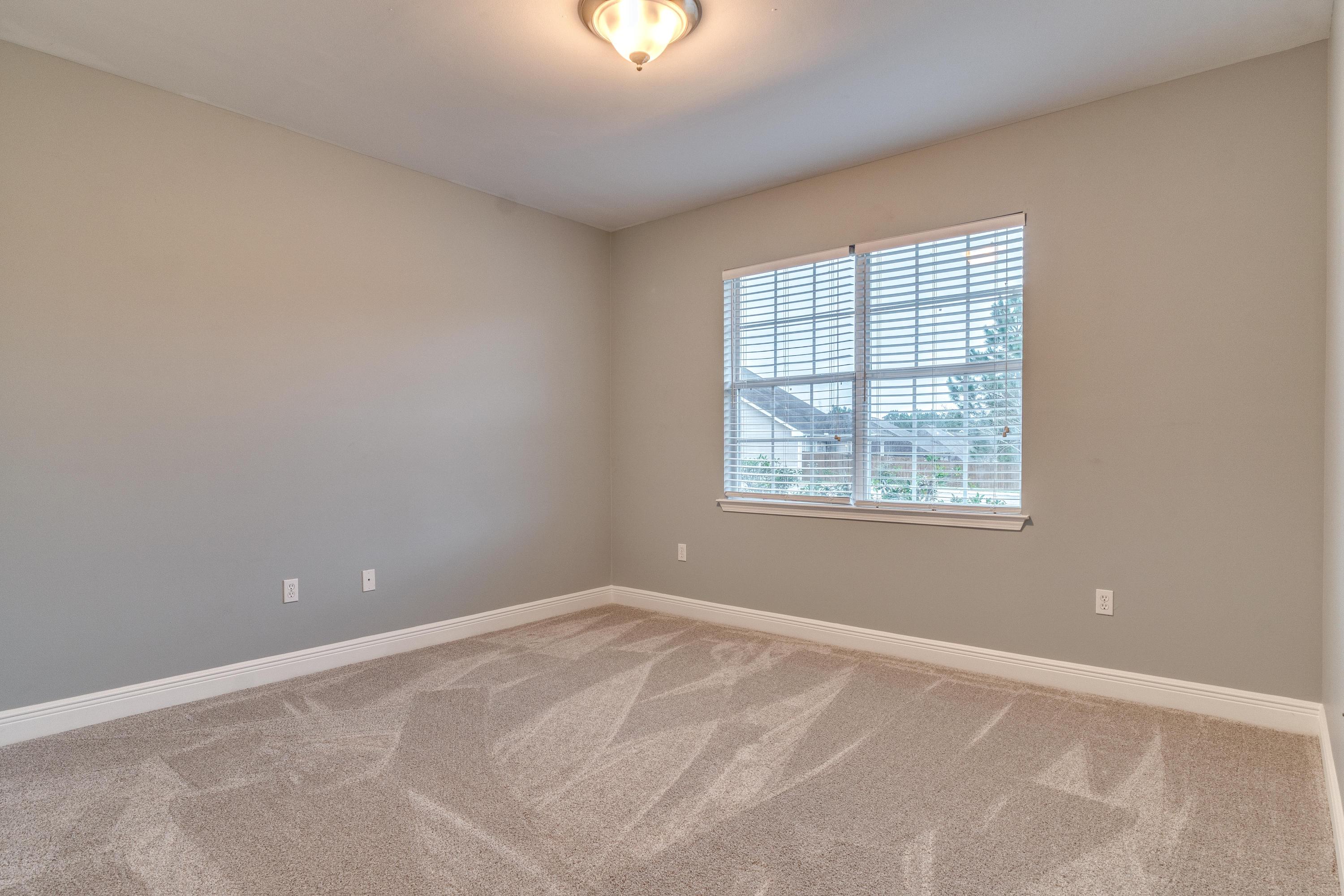 ROLLING RIDGE S/D - Residential