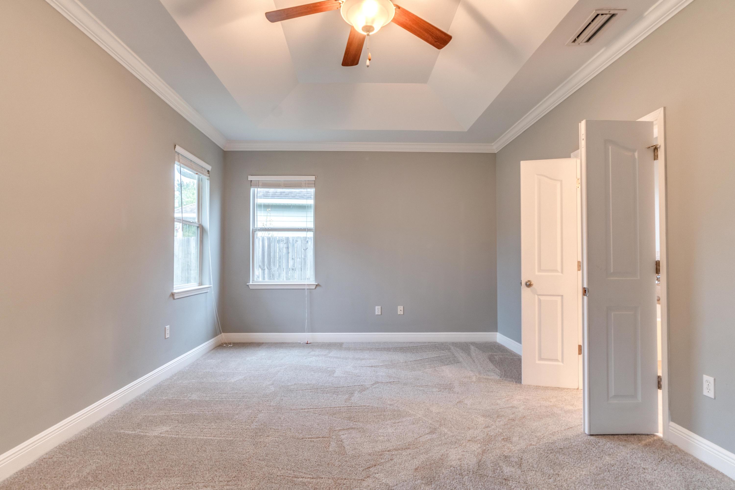 ROLLING RIDGE S/D - Residential