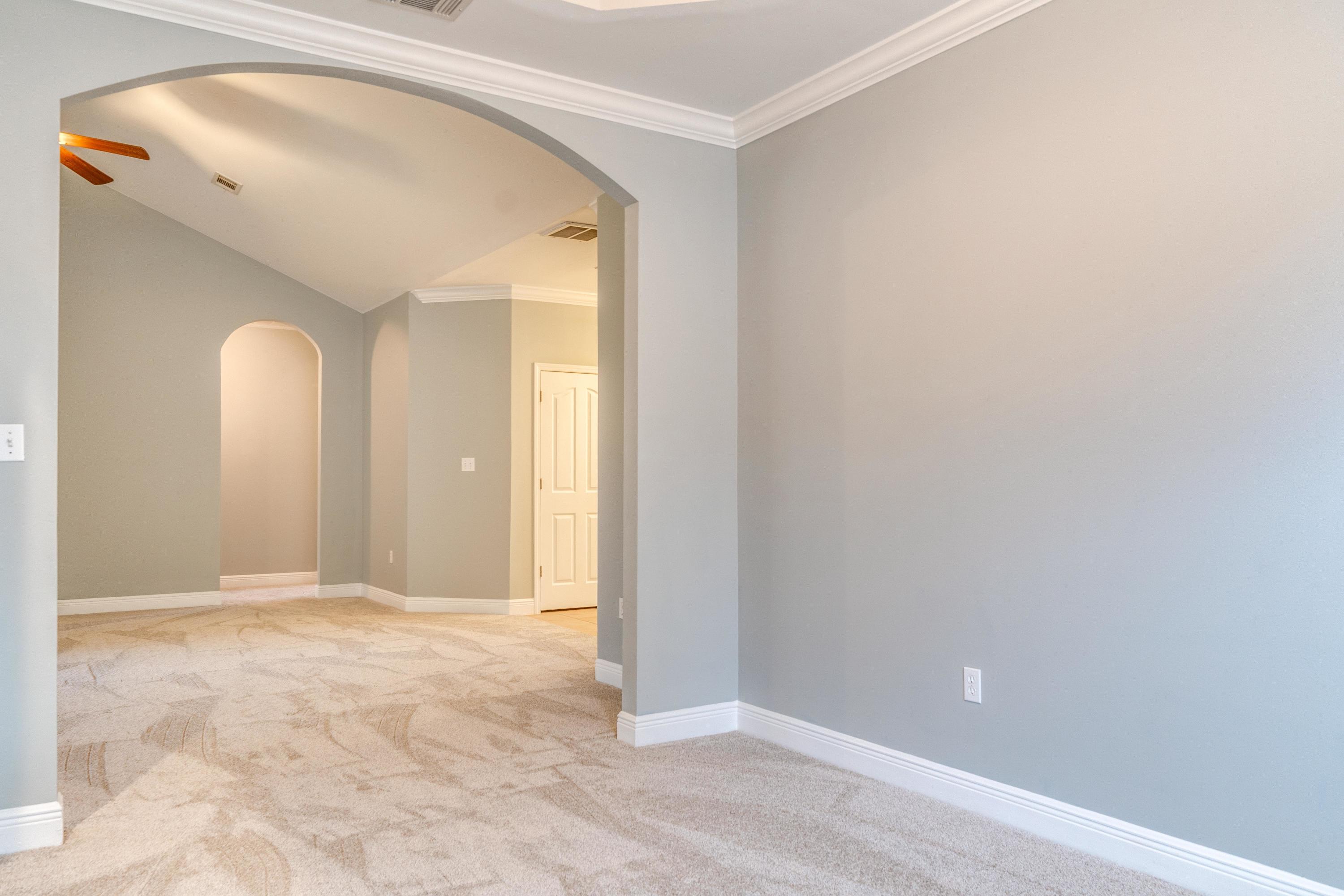 ROLLING RIDGE S/D - Residential