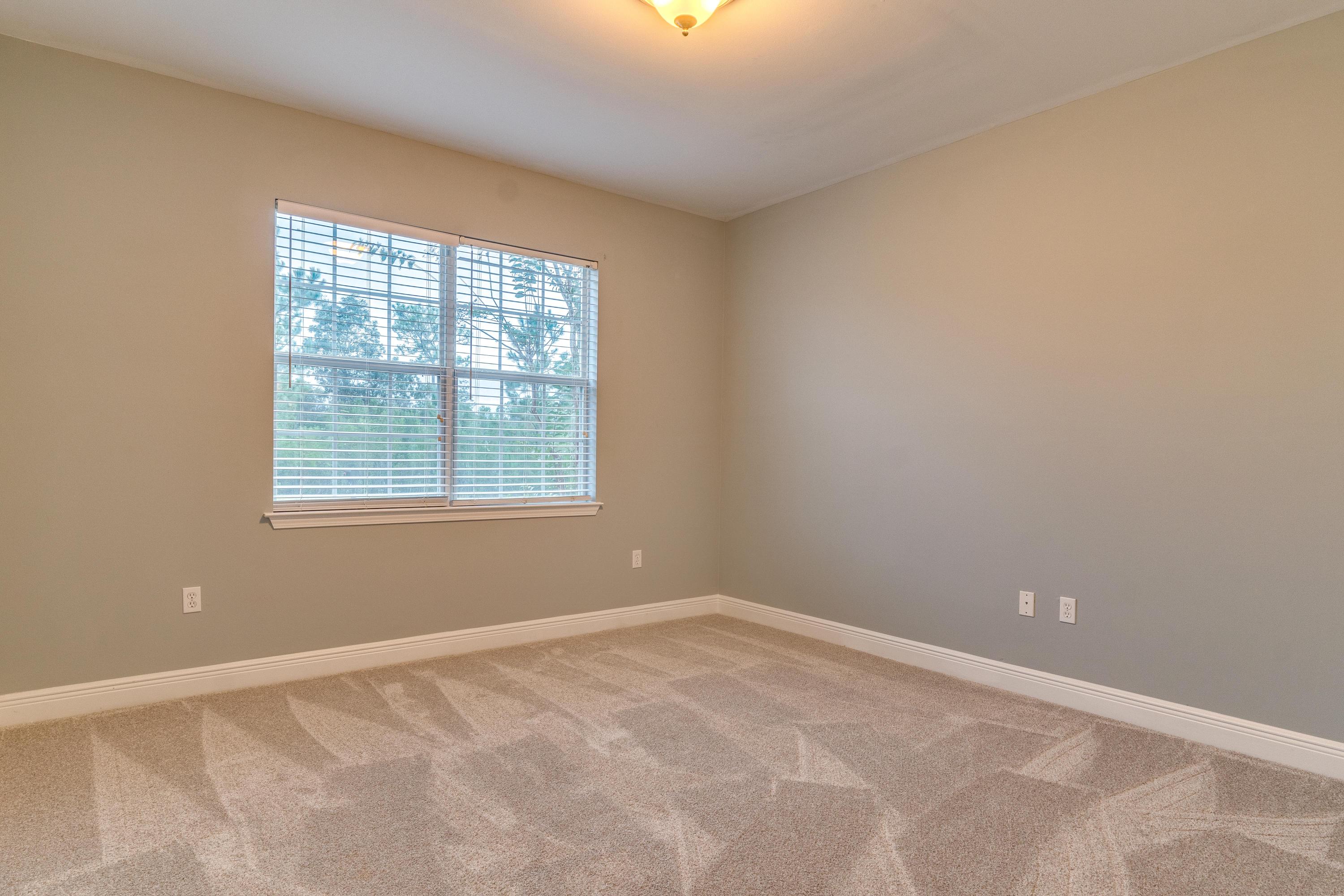 ROLLING RIDGE S/D - Residential