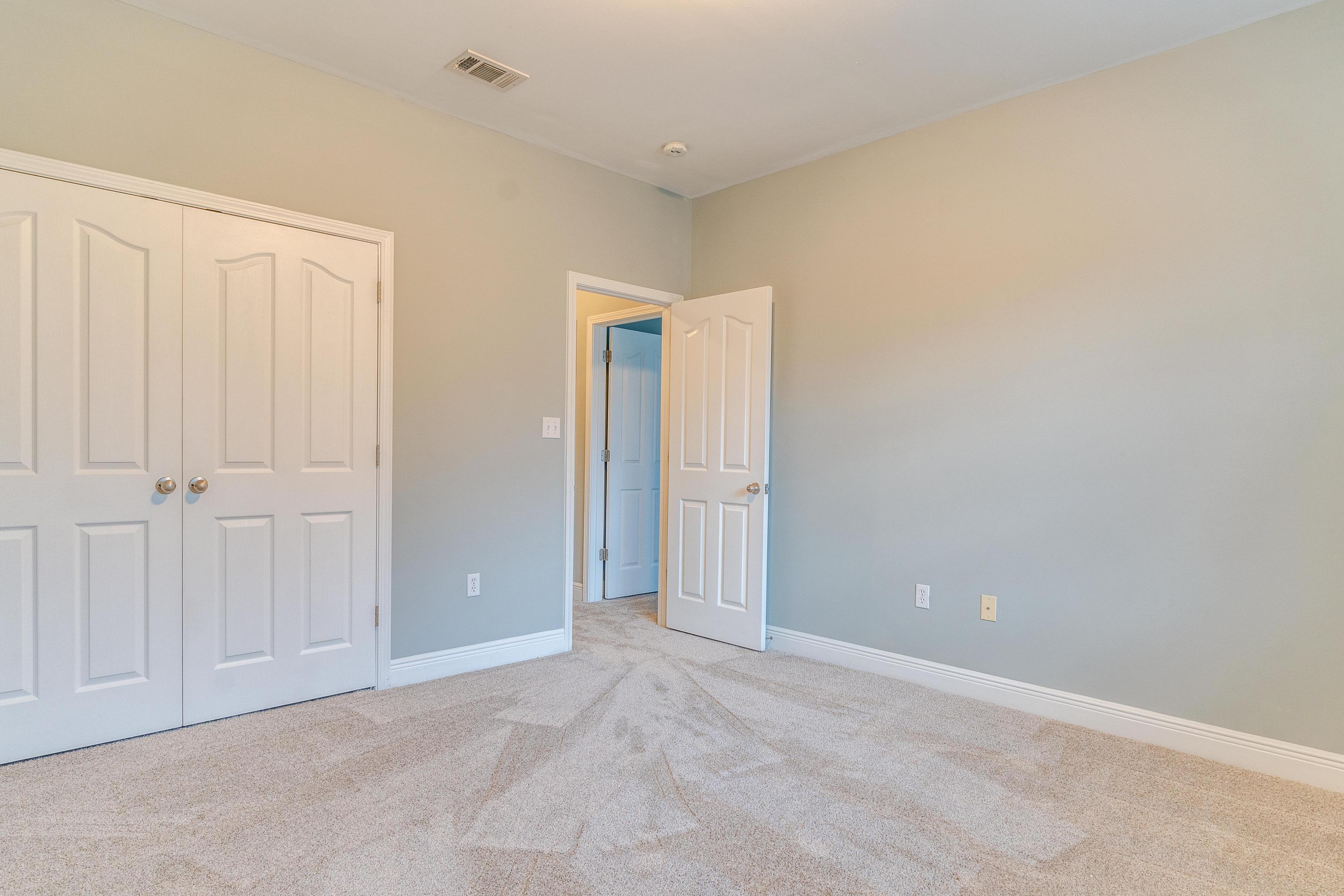 ROLLING RIDGE S/D - Residential