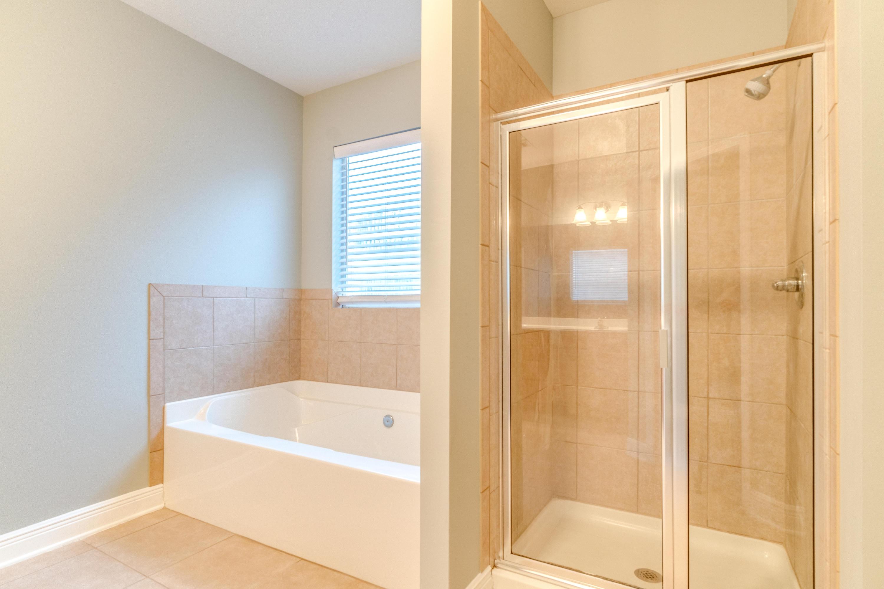 ROLLING RIDGE S/D - Residential