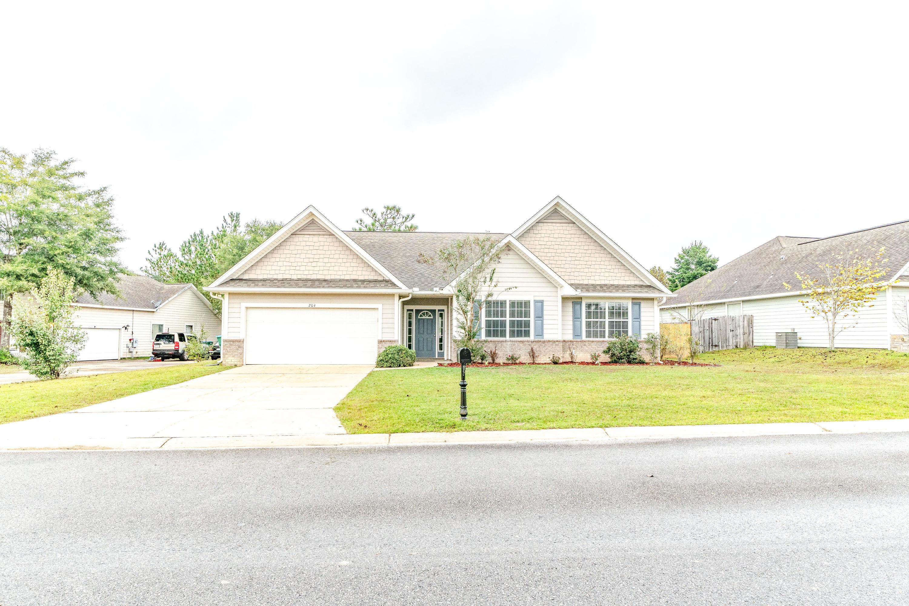 ROLLING RIDGE S/D - Residential