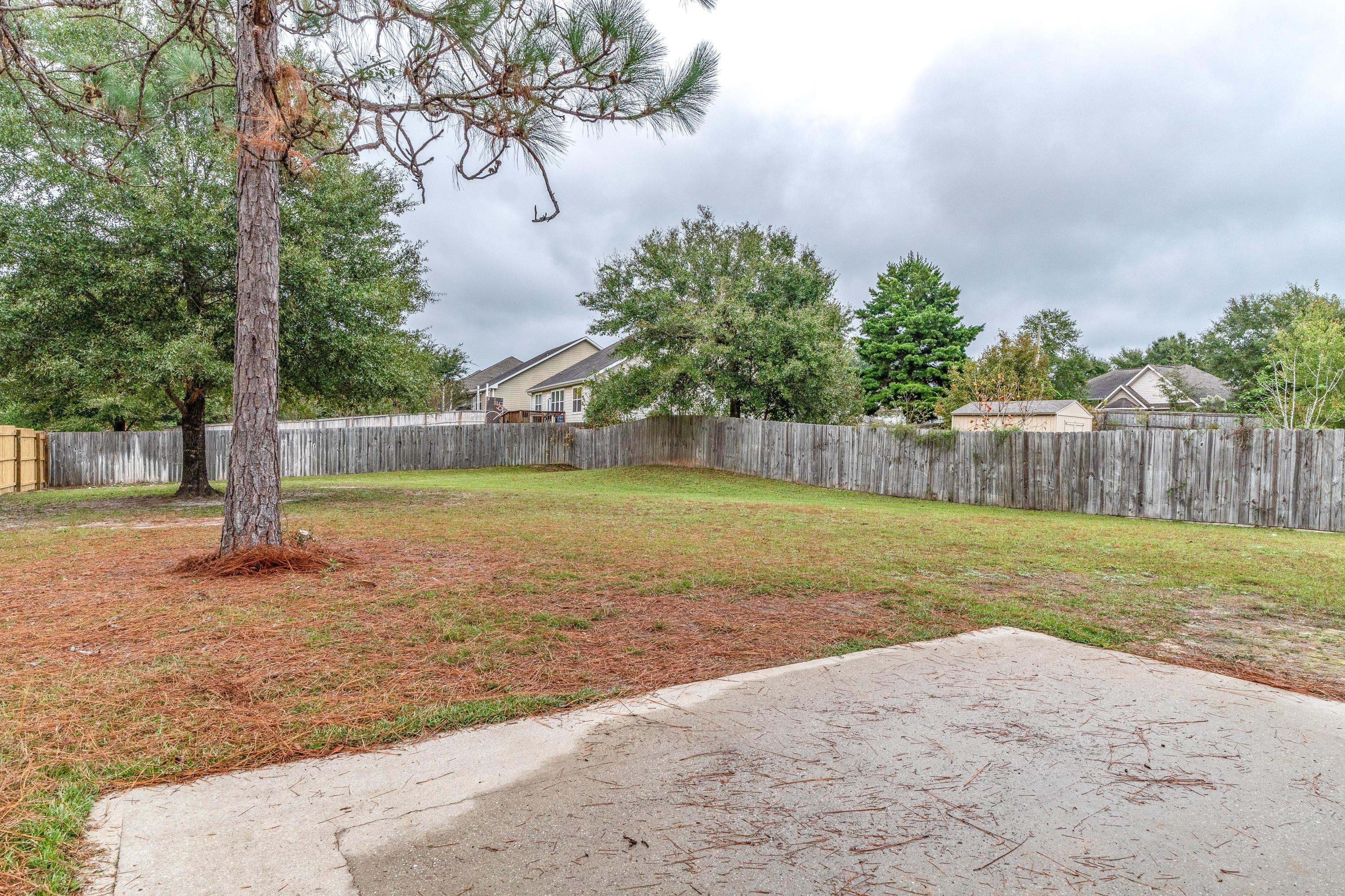 ROLLING RIDGE S/D - Residential