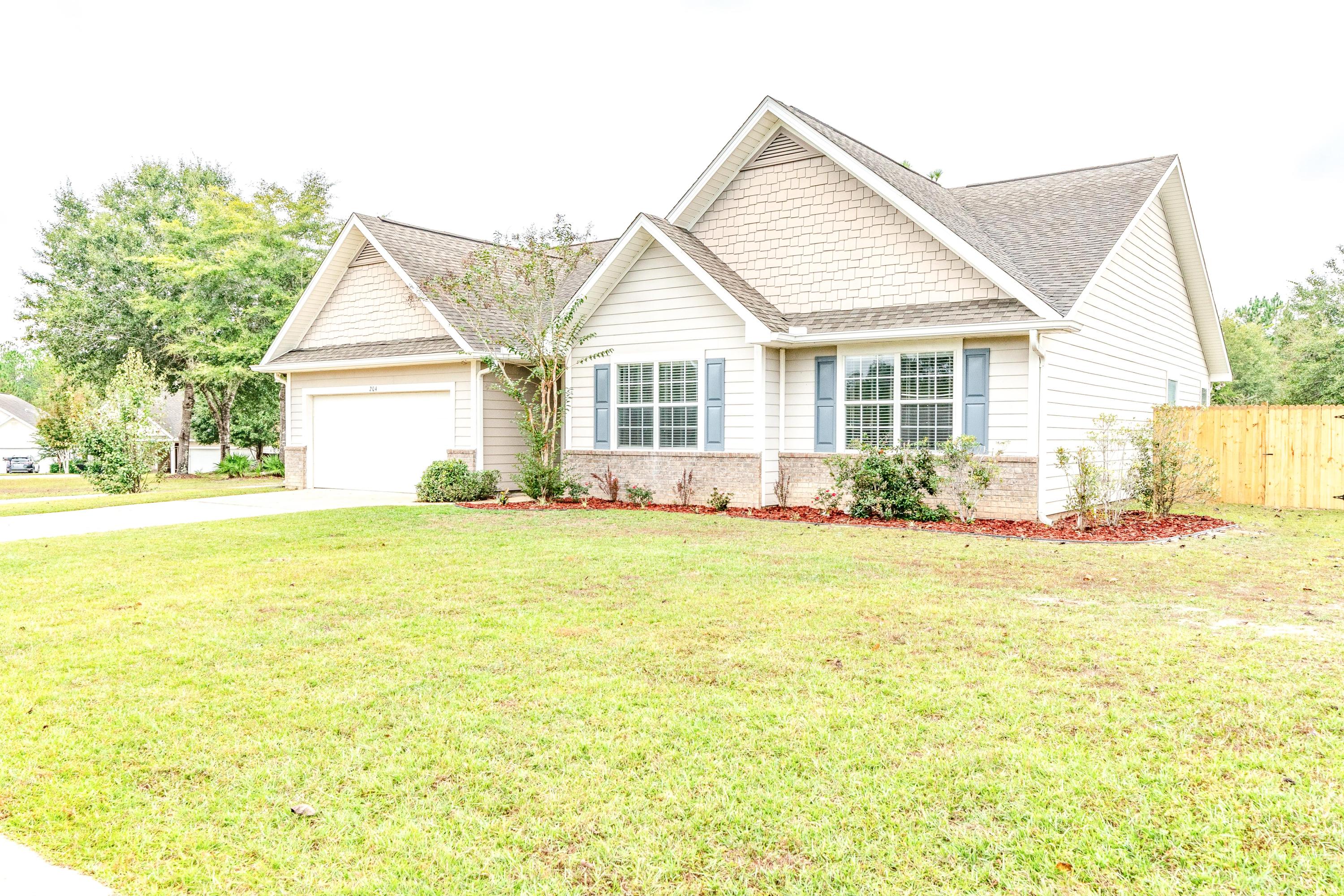 ROLLING RIDGE S/D - Residential