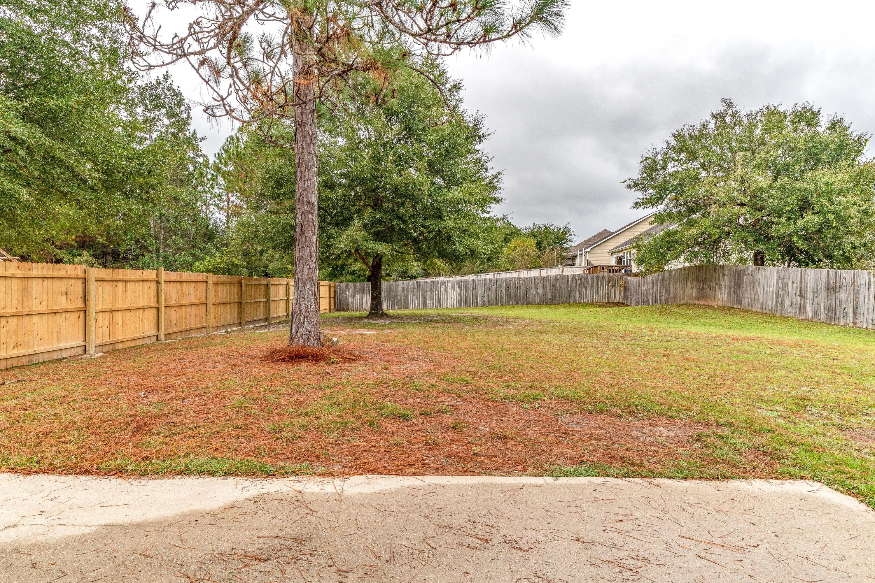 ROLLING RIDGE S/D - Residential