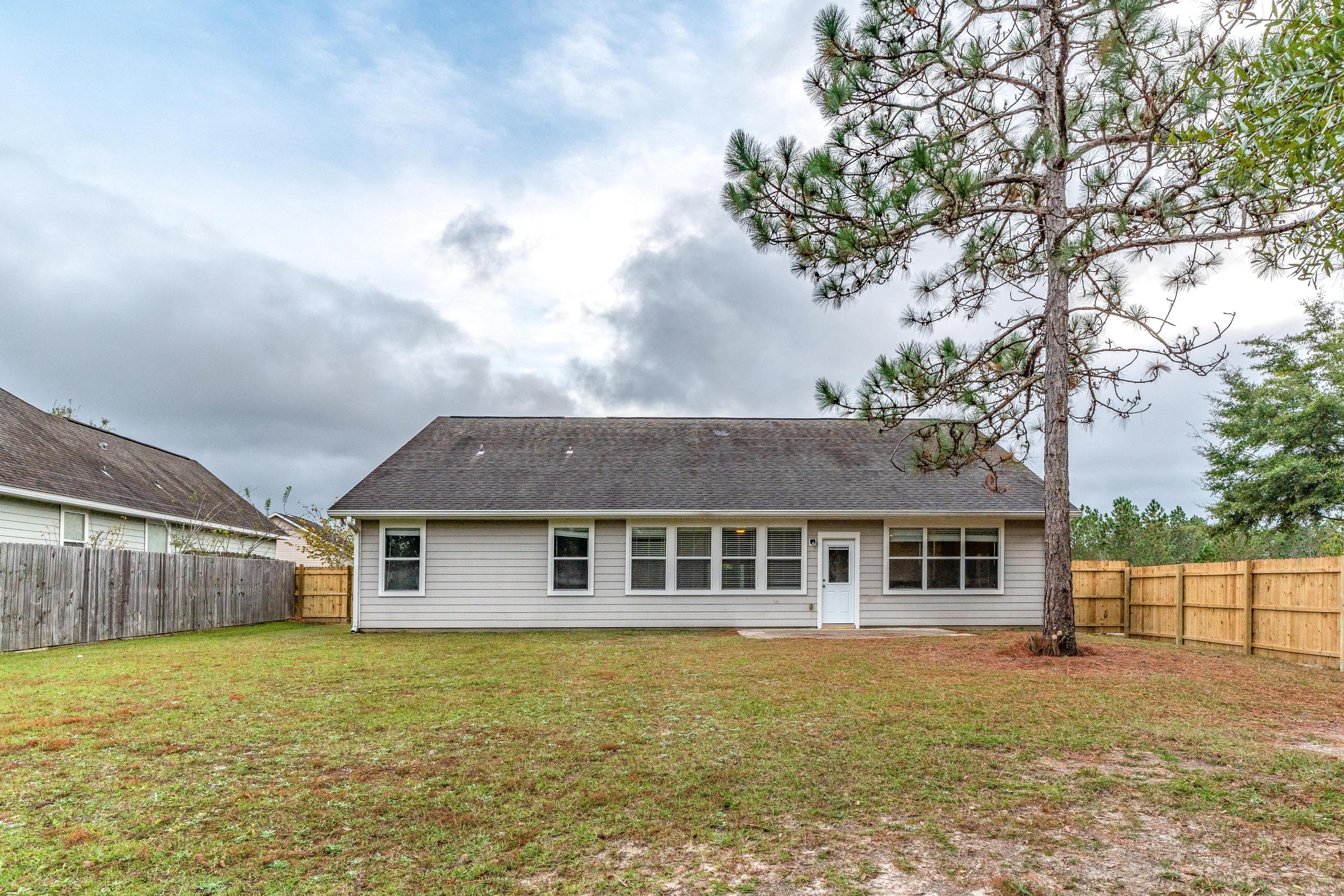 ROLLING RIDGE S/D - Residential