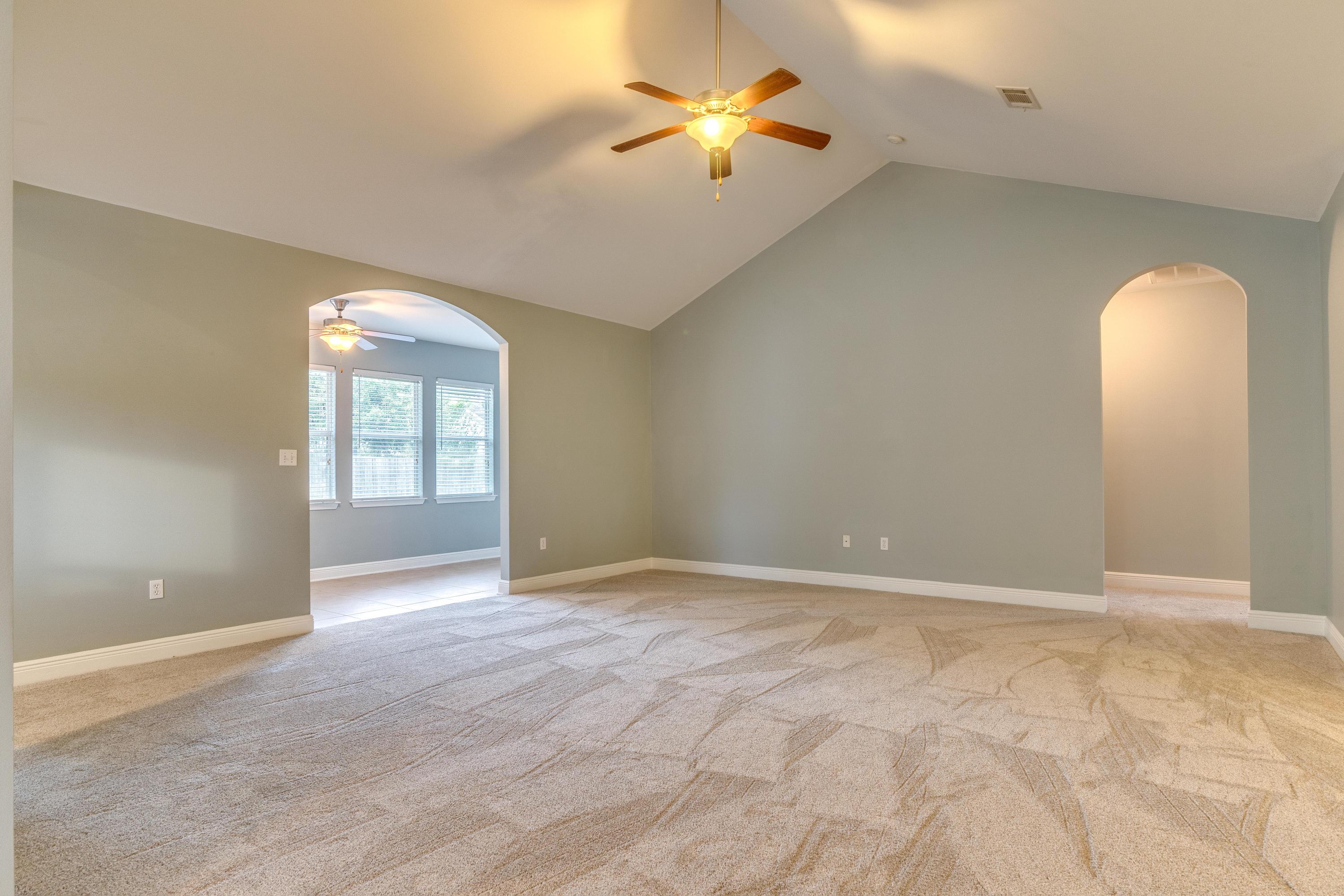 ROLLING RIDGE S/D - Residential