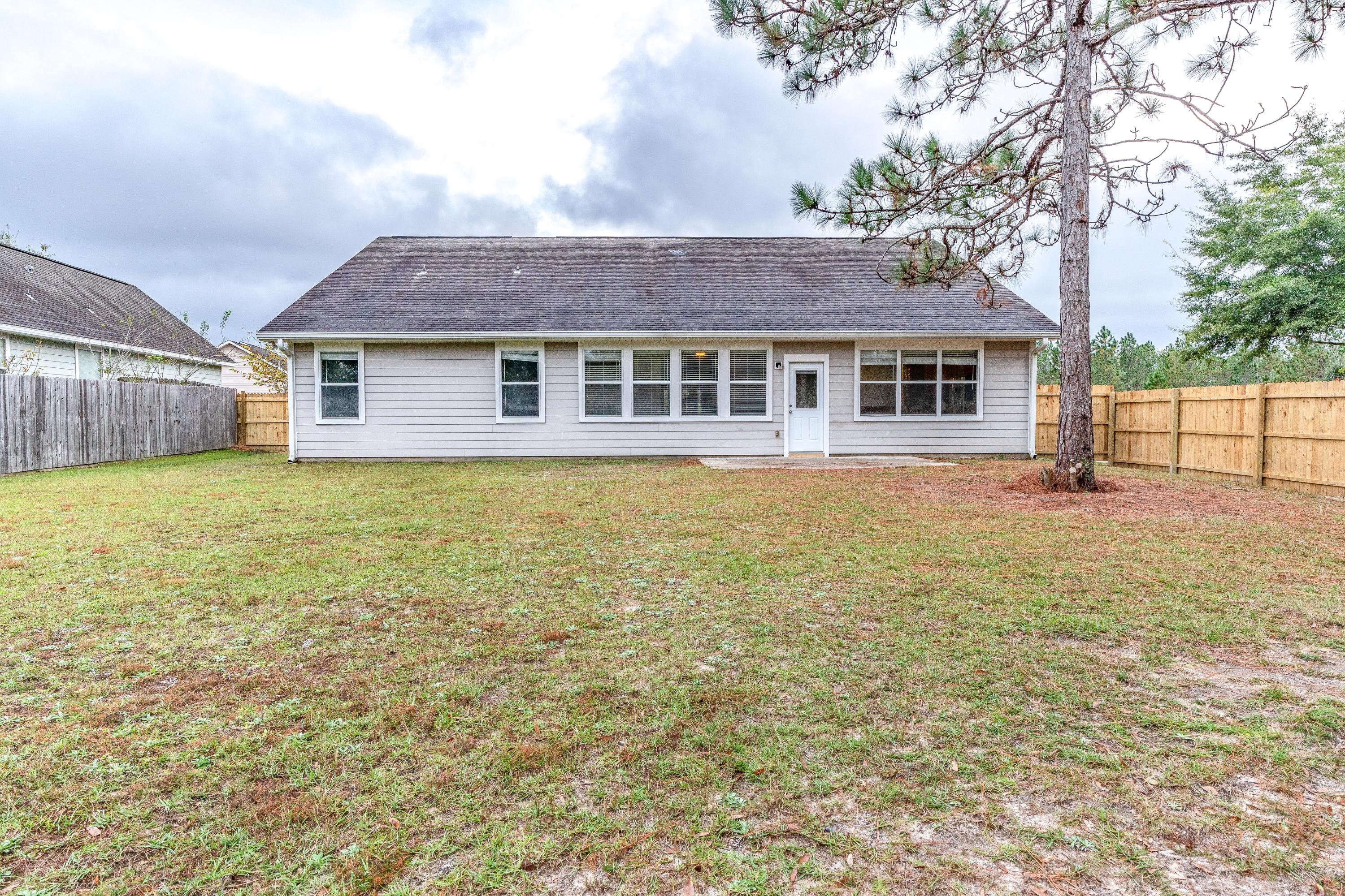 ROLLING RIDGE S/D - Residential