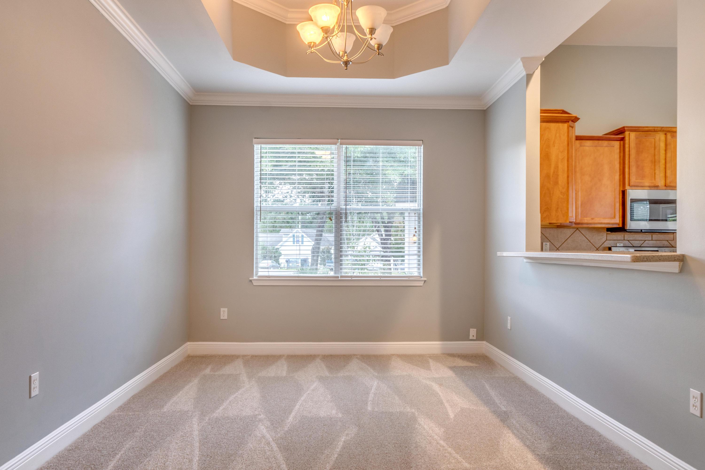 ROLLING RIDGE S/D - Residential