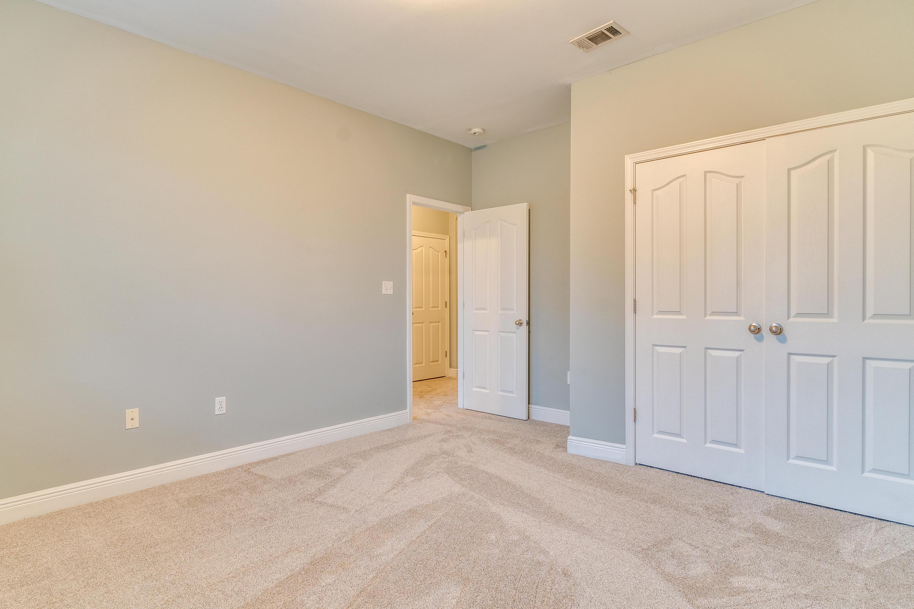 ROLLING RIDGE S/D - Residential