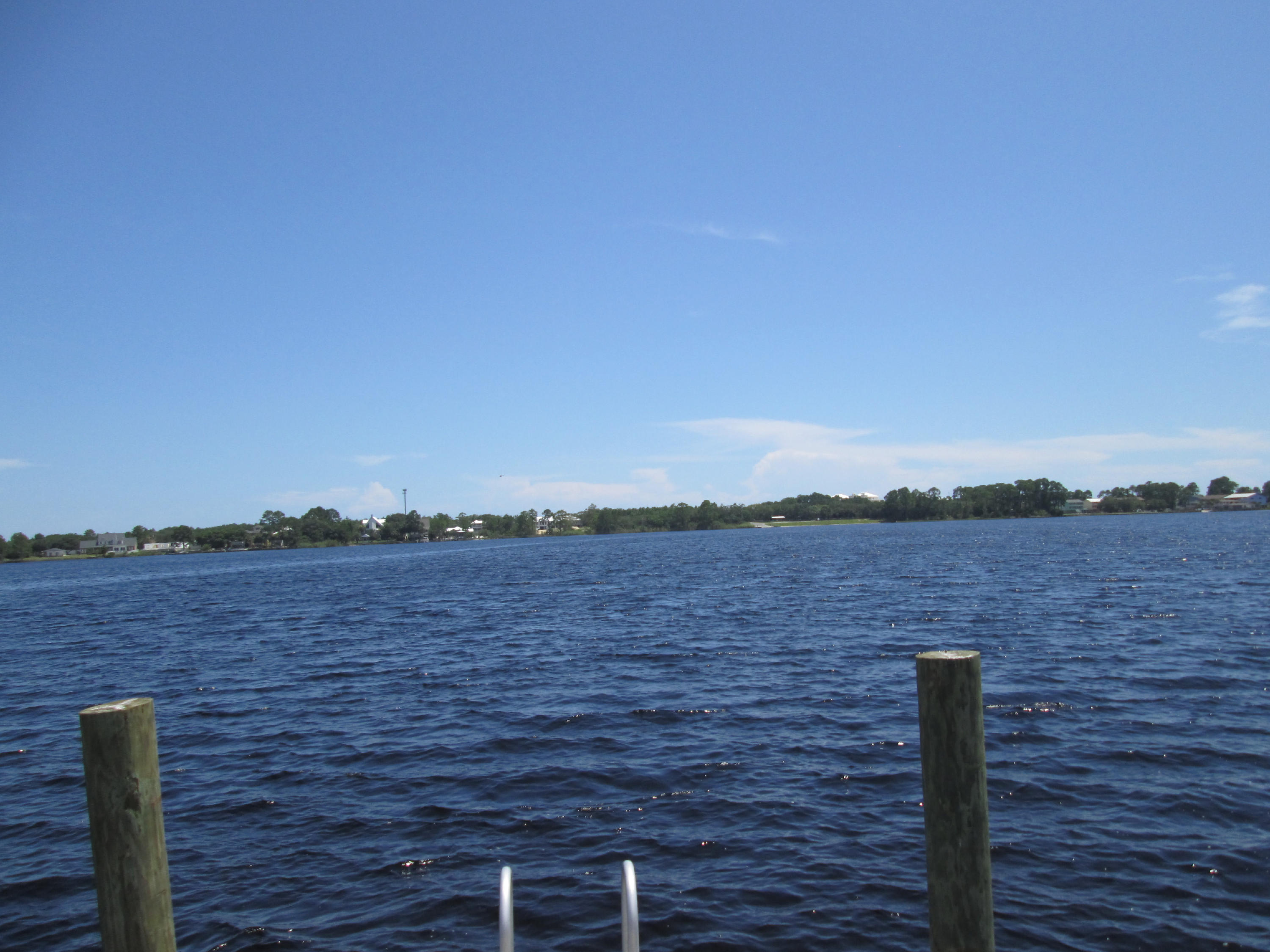 Miller's Landing on Lake Powell - Residential
