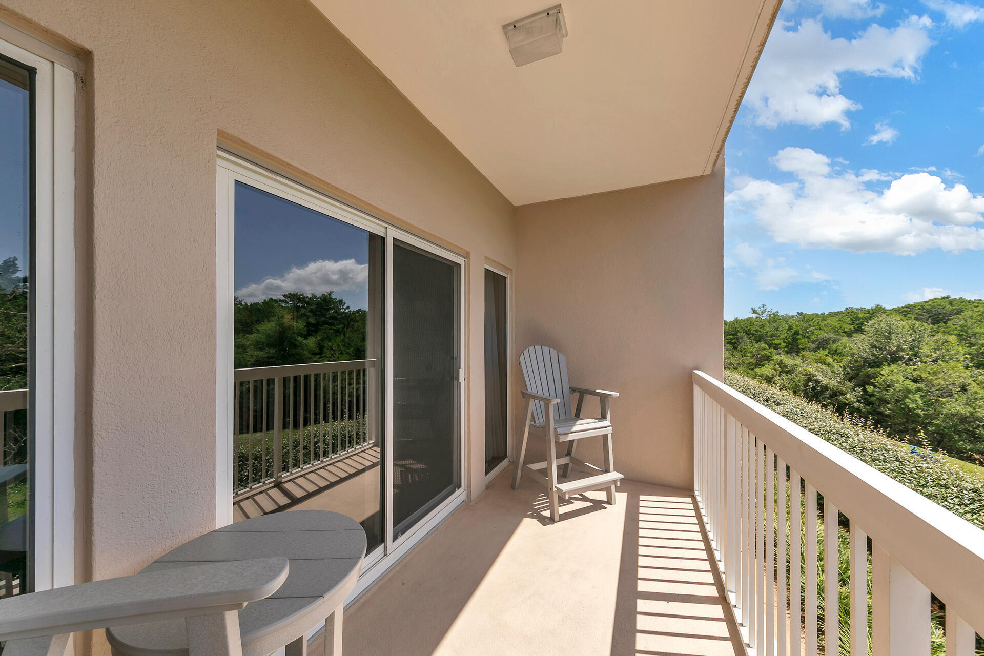 SUMMIT AT TOPS'L (THE) - Residential