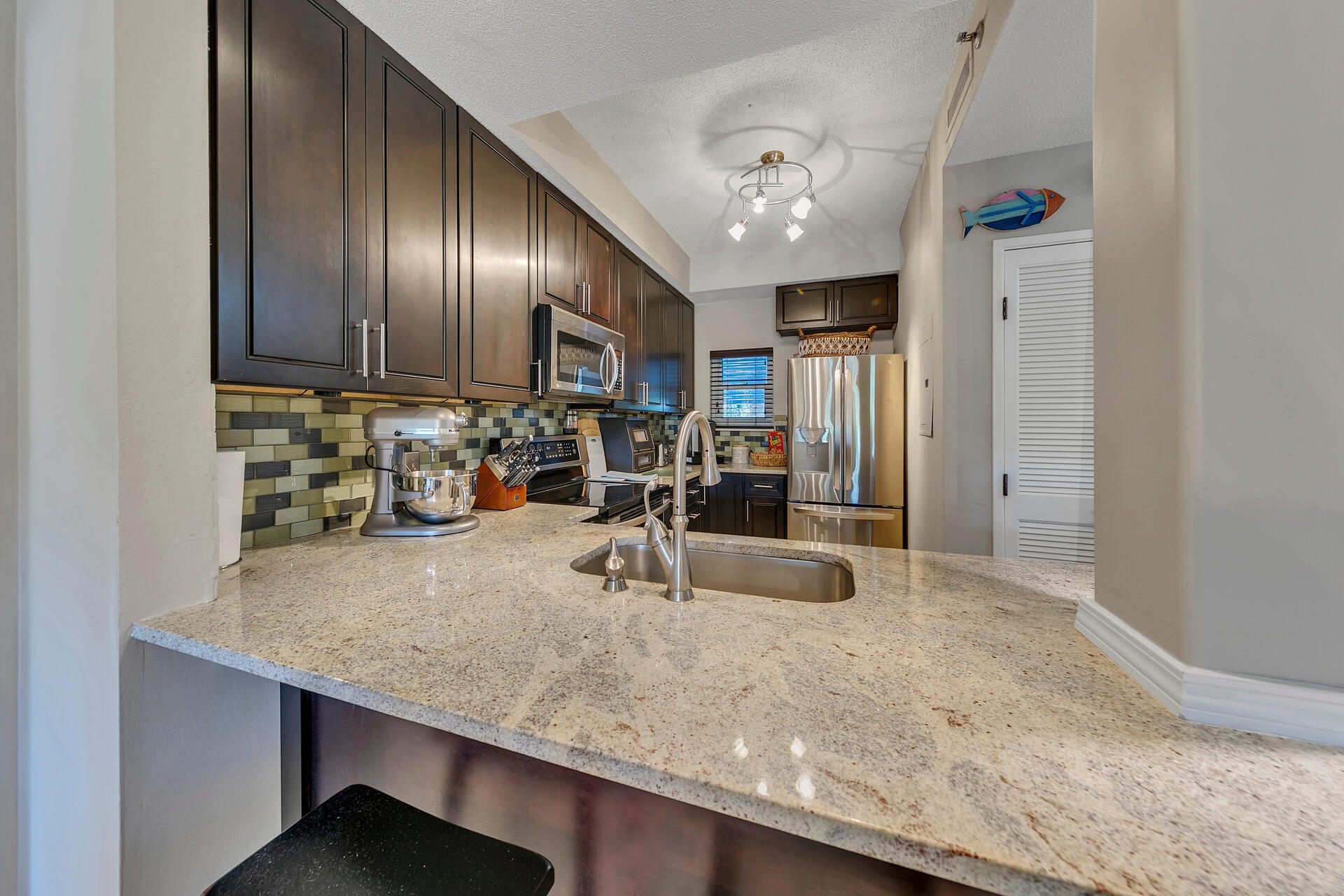 SUMMIT AT TOPS'L (THE) - Residential