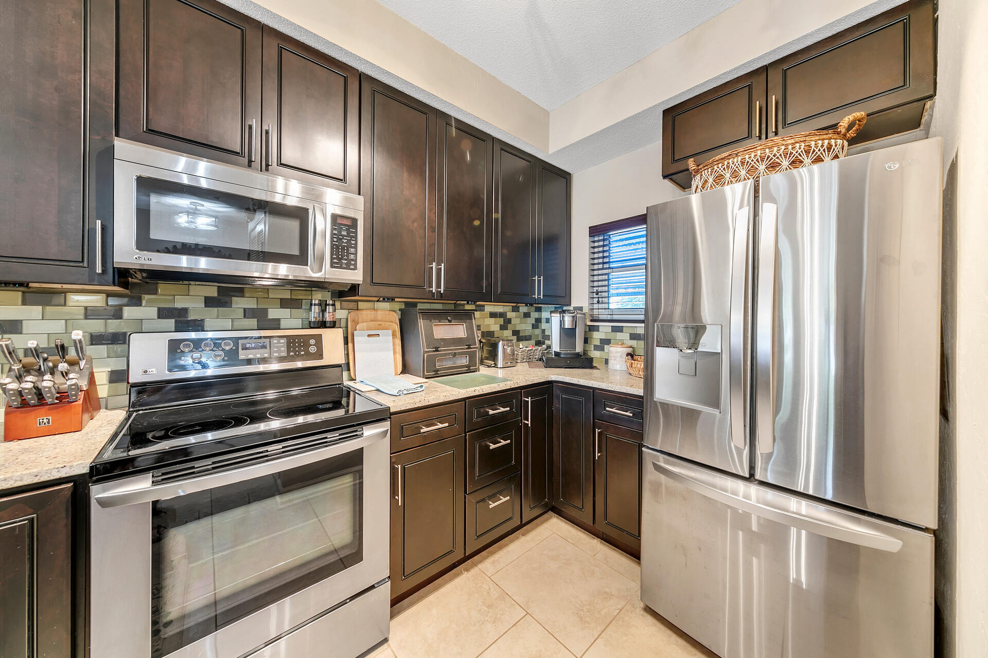 SUMMIT AT TOPS'L (THE) - Residential