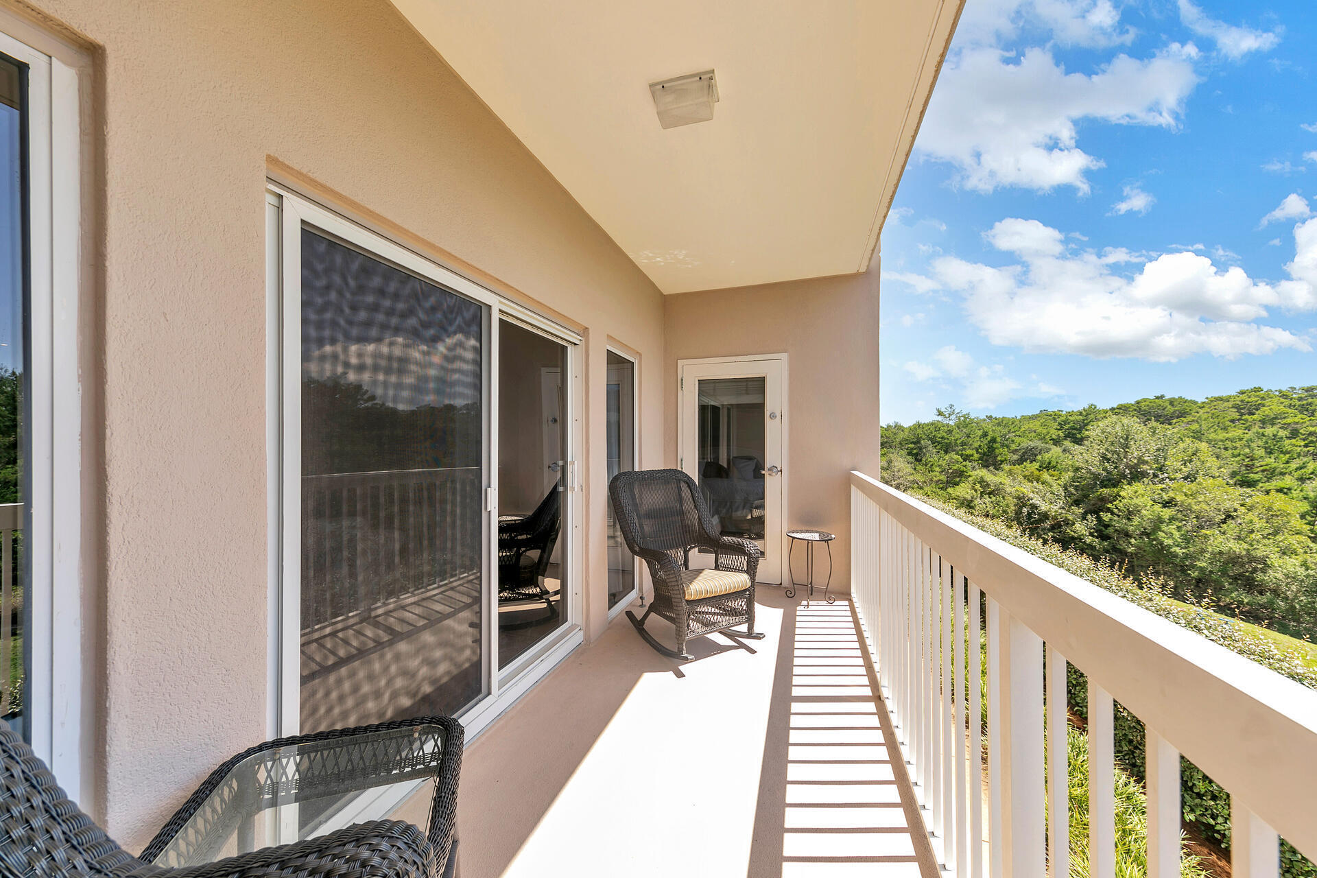 SUMMIT AT TOPS'L (THE) - Residential