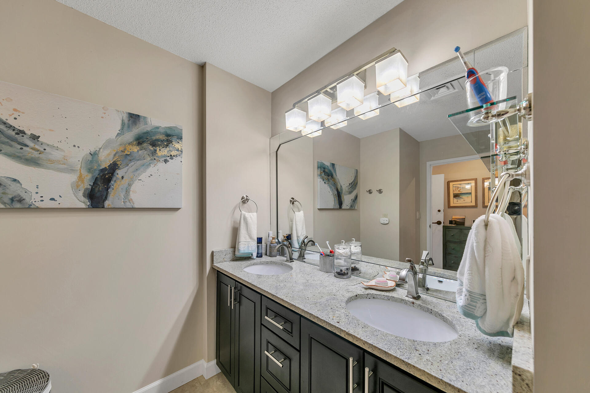 SUMMIT AT TOPS'L (THE) - Residential