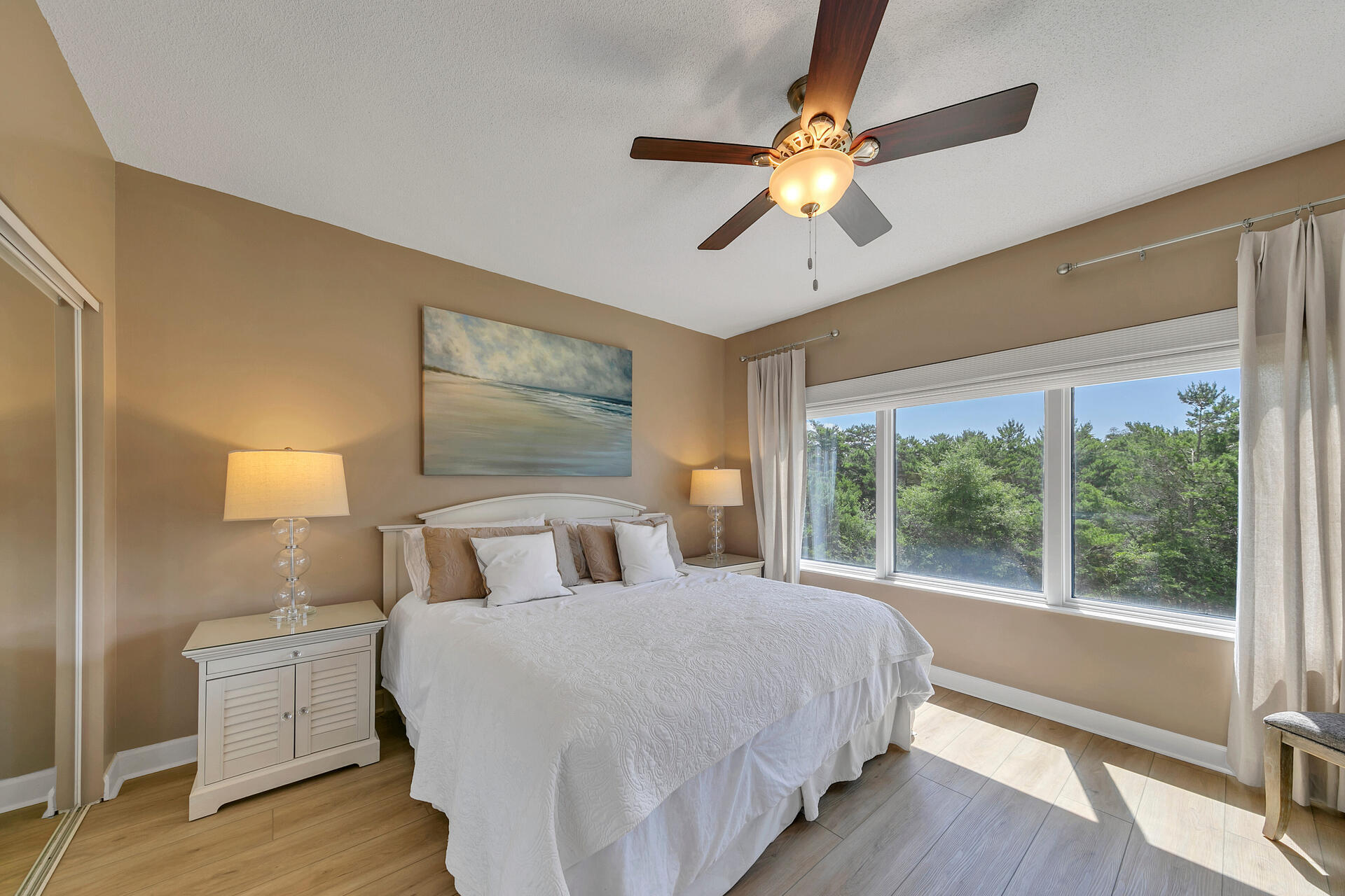 SUMMIT AT TOPS'L (THE) - Residential