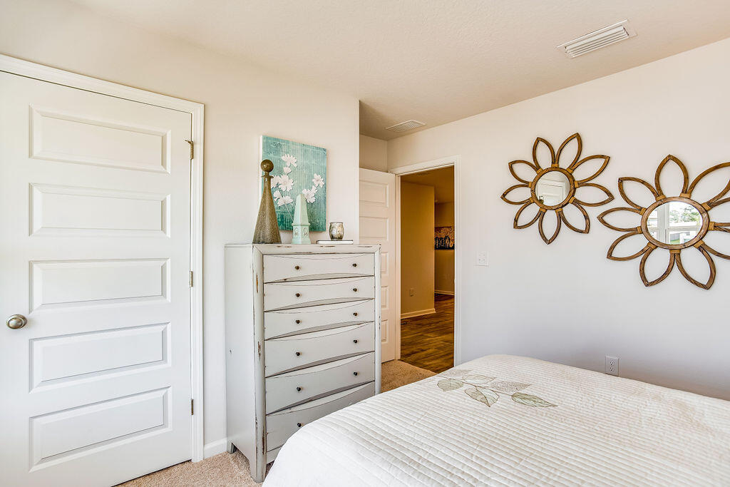 HERITAGE PLANTATION PH I - Residential