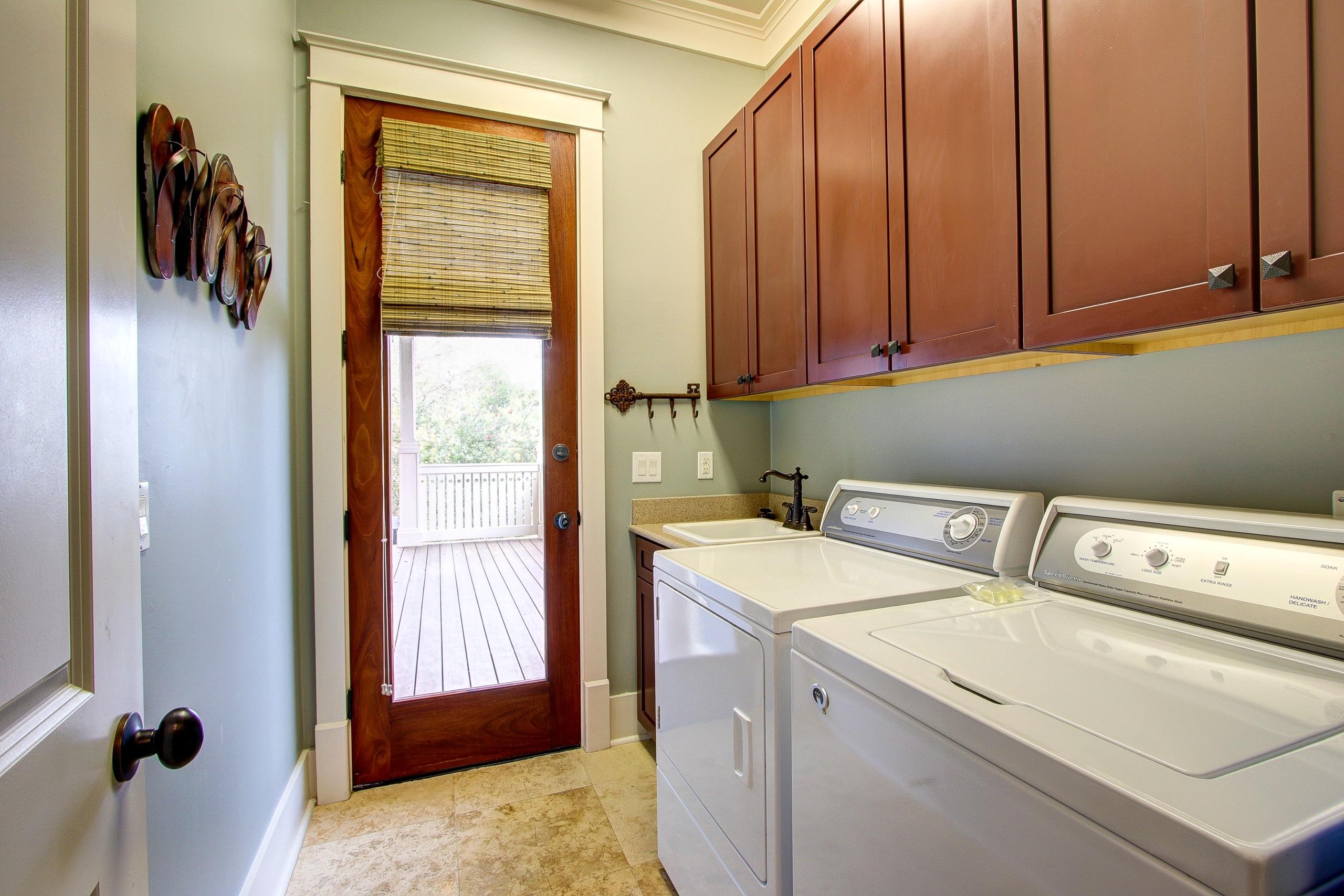 THE PRESERVE AT GRAYTON BEACH - Residential