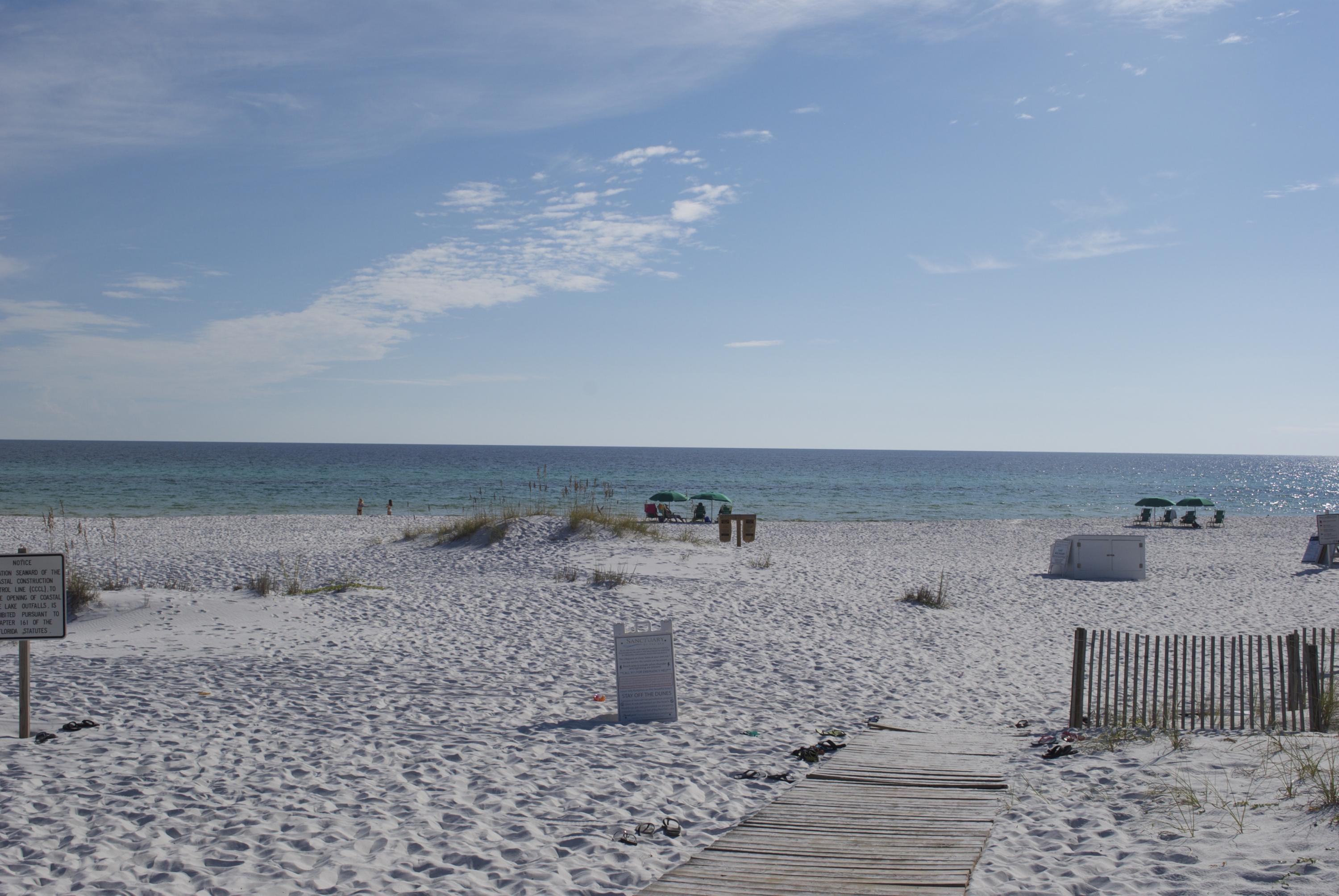 THE PRESERVE AT GRAYTON BEACH - Residential