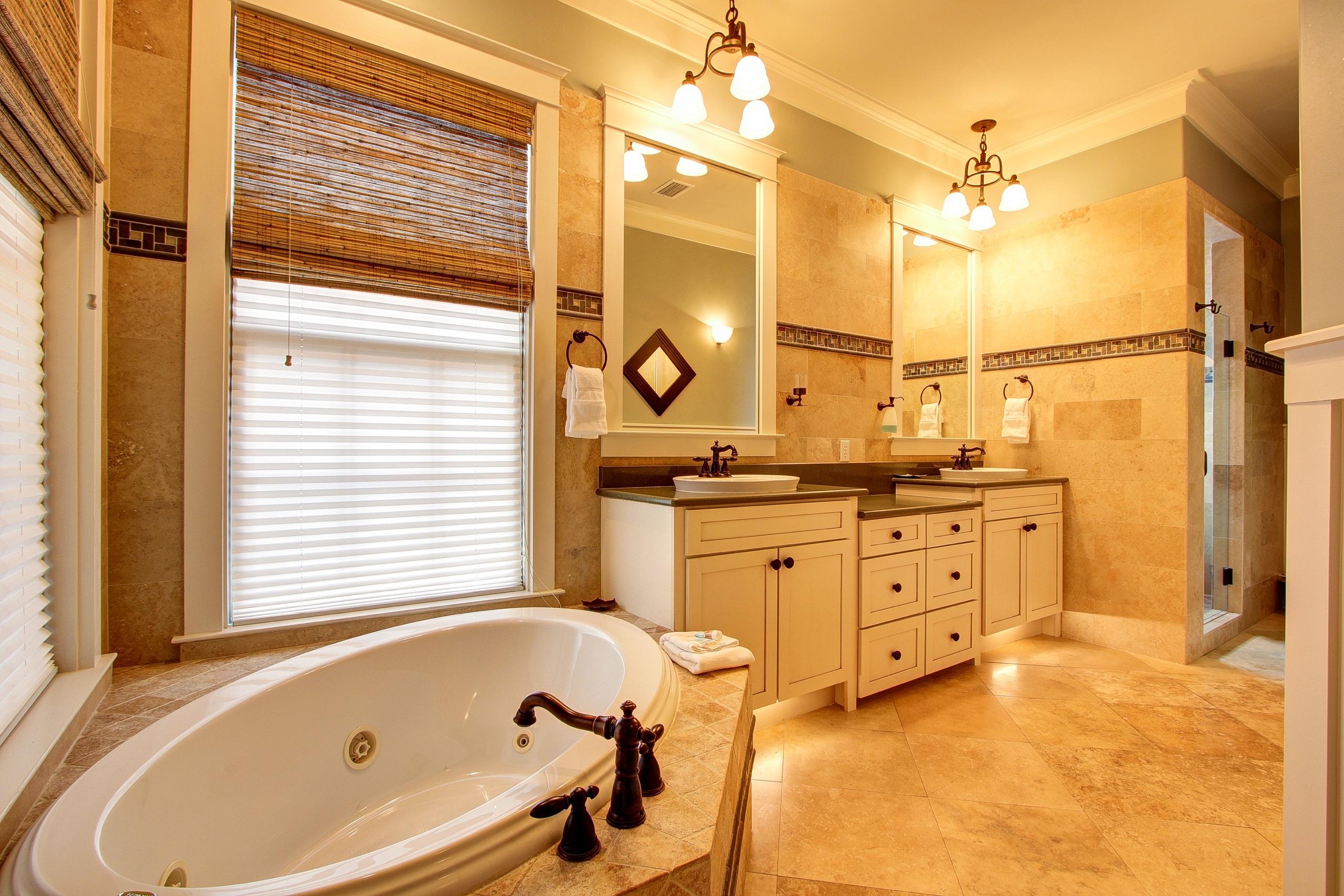THE PRESERVE AT GRAYTON BEACH - Residential