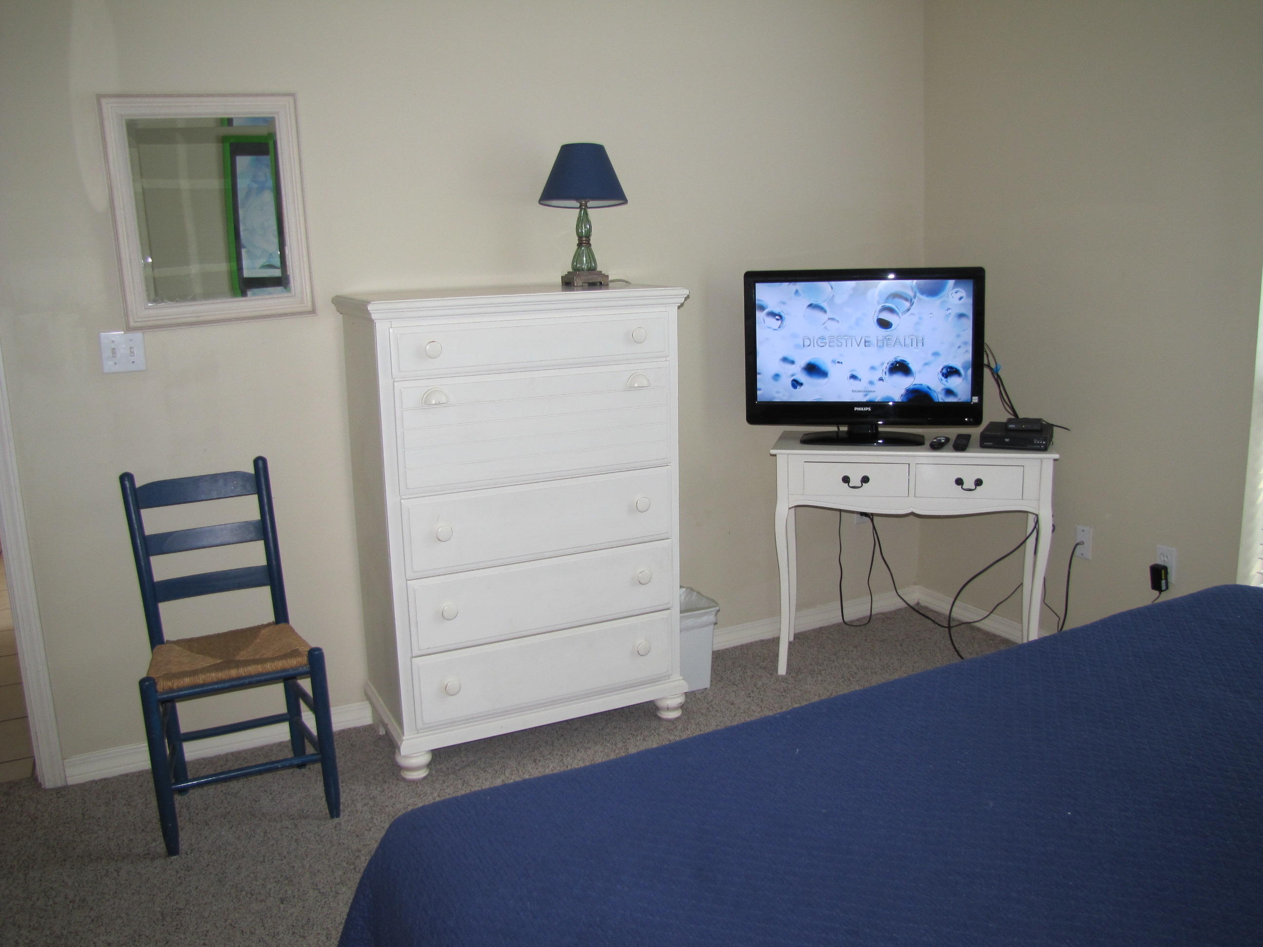 EMERALD SHORES OF SOUTH WALTON - Residential