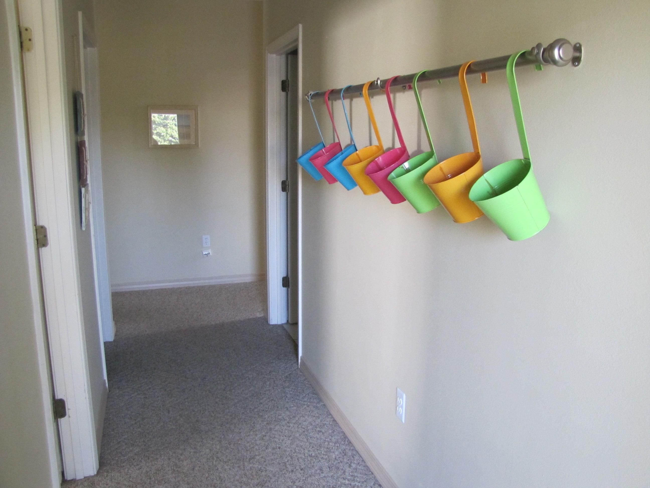 EMERALD SHORES OF SOUTH WALTON - Residential