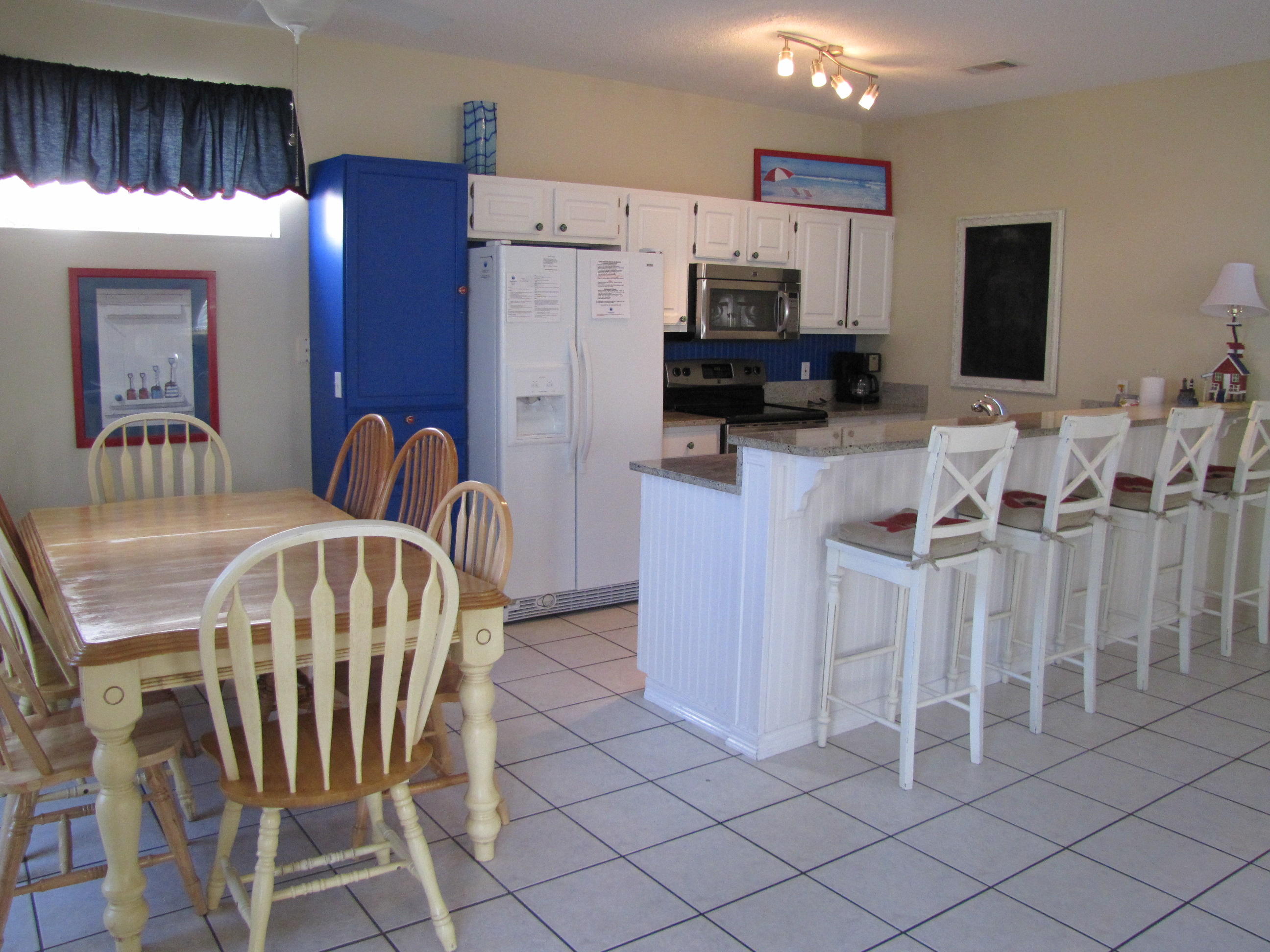 EMERALD SHORES OF SOUTH WALTON - Residential