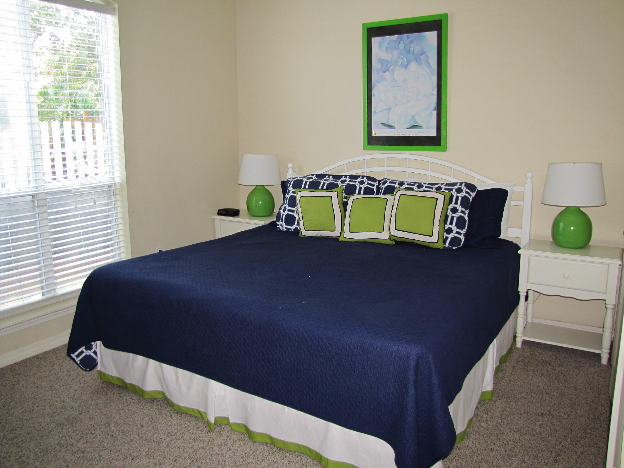 EMERALD SHORES OF SOUTH WALTON - Residential