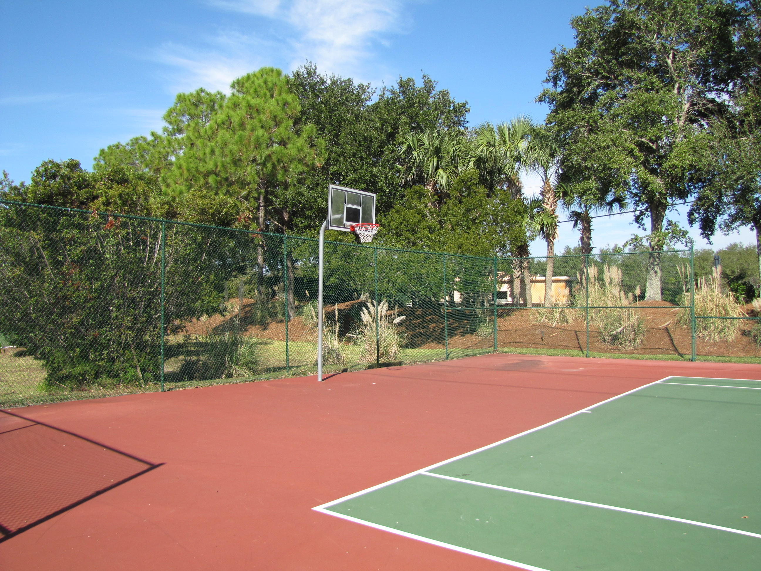 EMERALD SHORES OF SOUTH WALTON - Residential