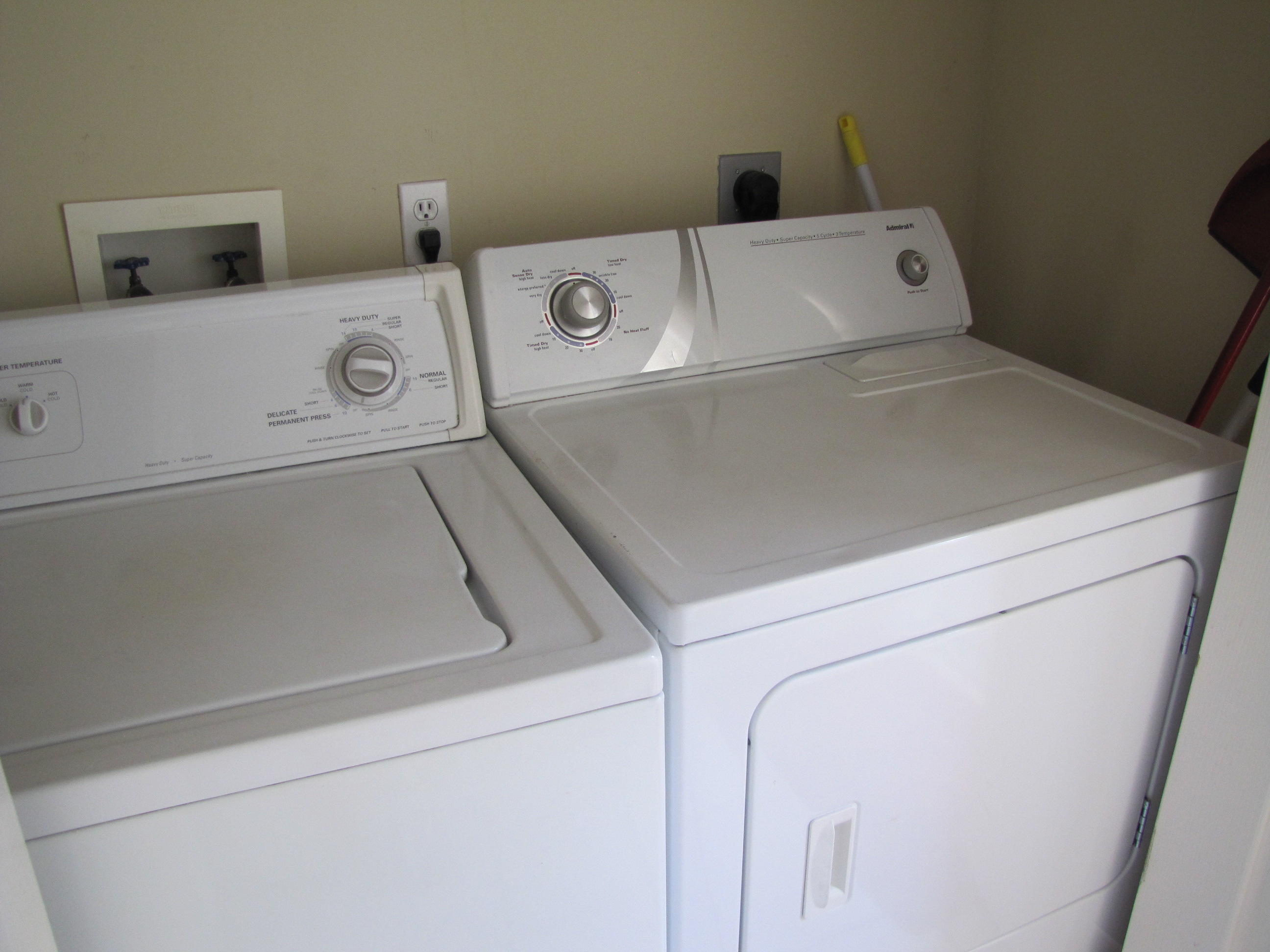 EMERALD SHORES OF SOUTH WALTON - Residential