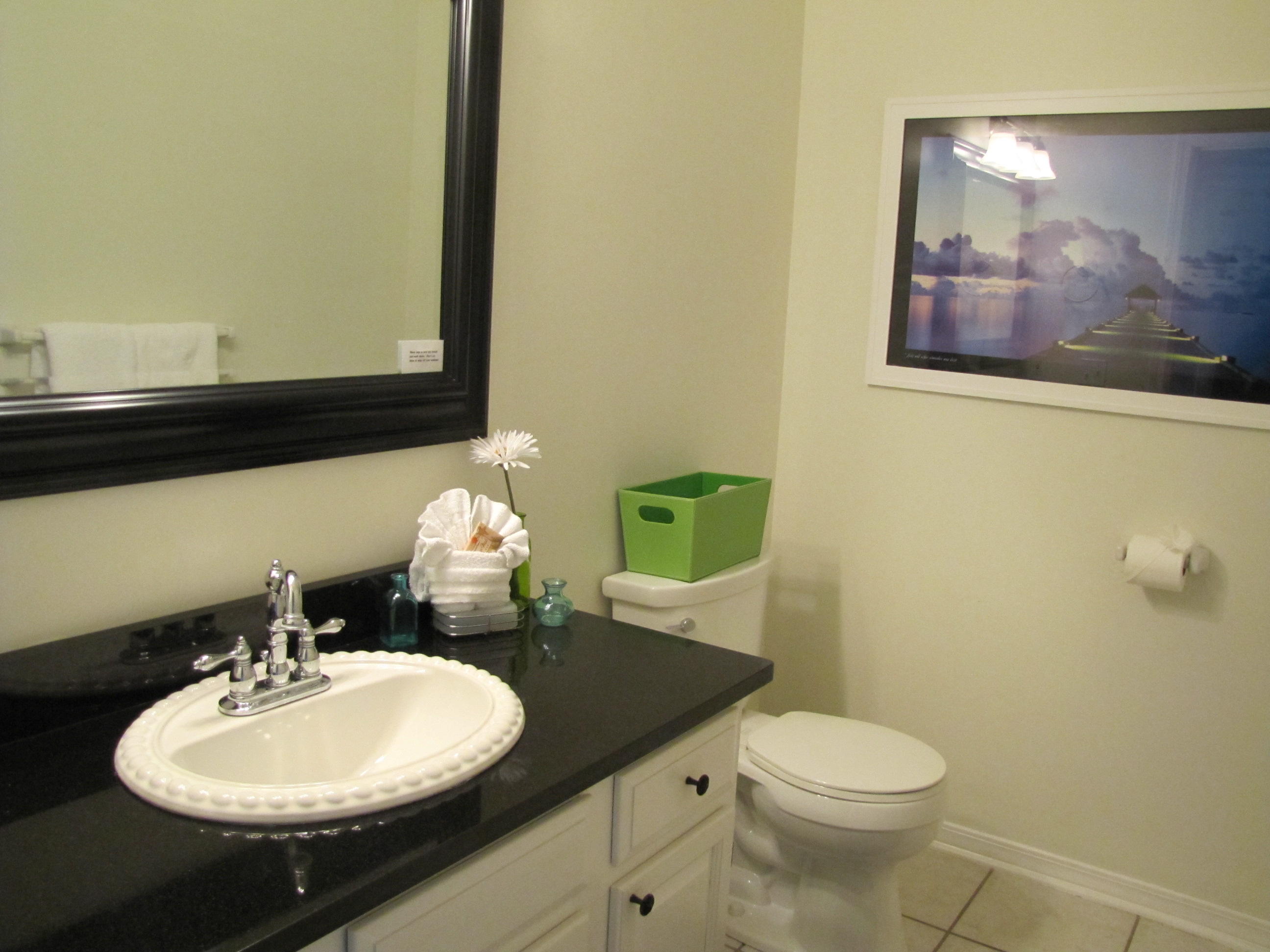 EMERALD SHORES OF SOUTH WALTON - Residential