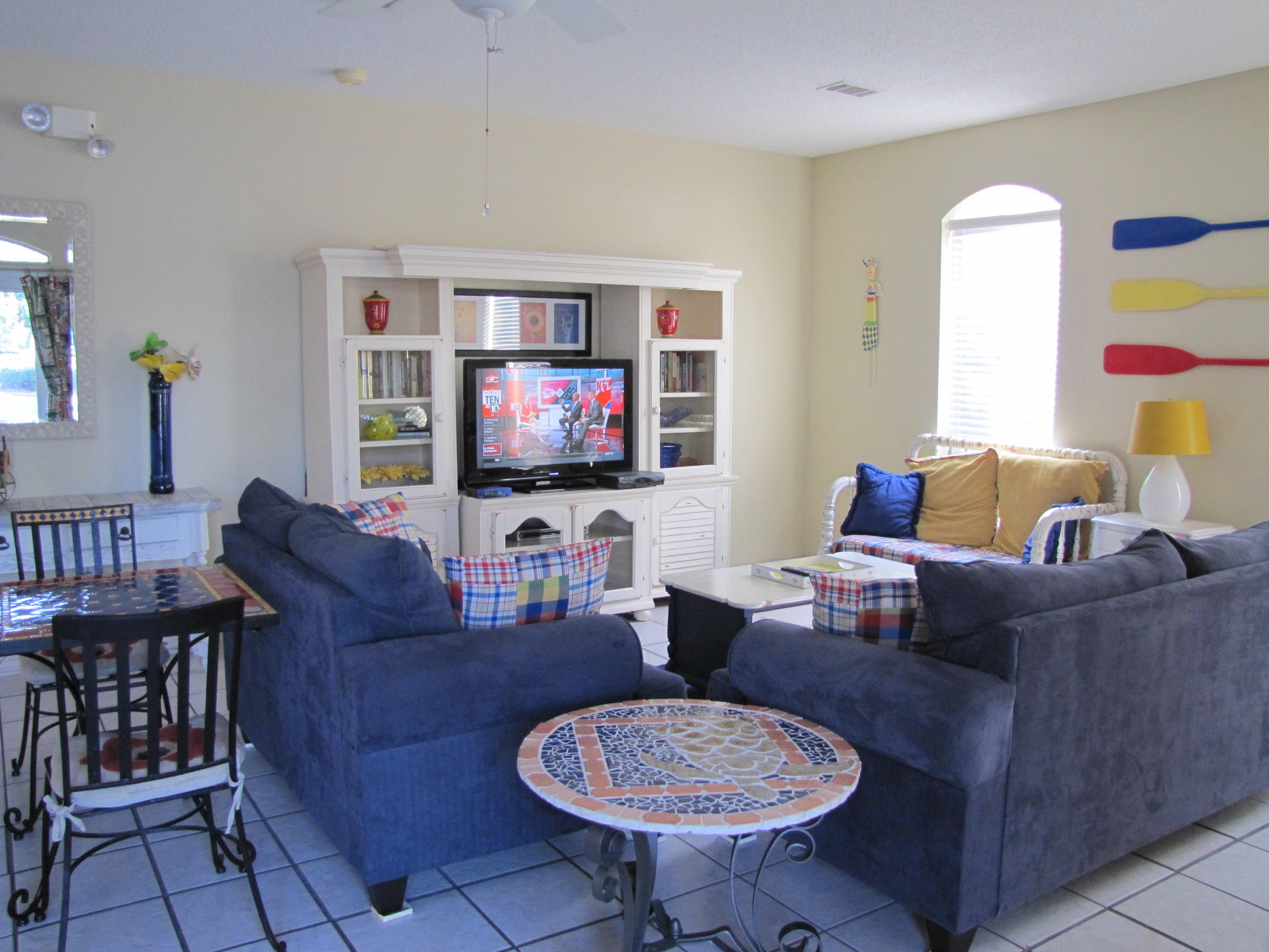 EMERALD SHORES OF SOUTH WALTON - Residential