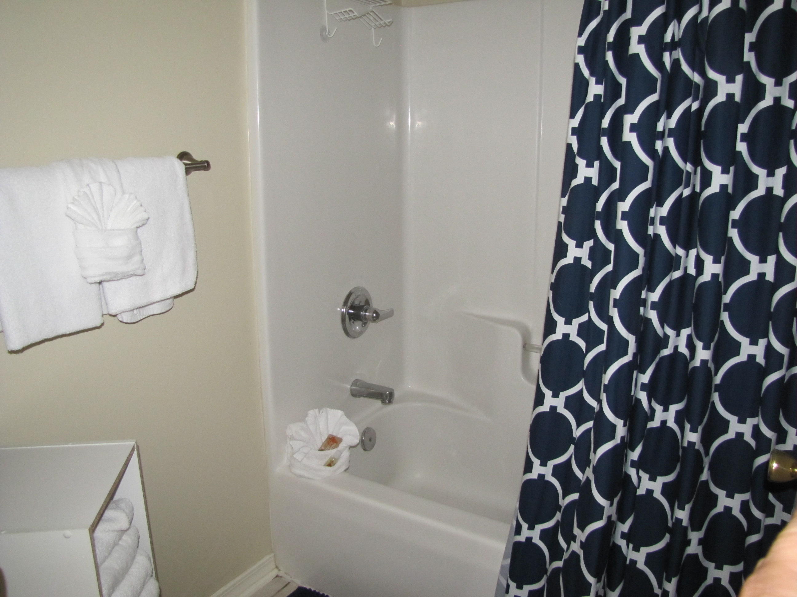 EMERALD SHORES OF SOUTH WALTON - Residential