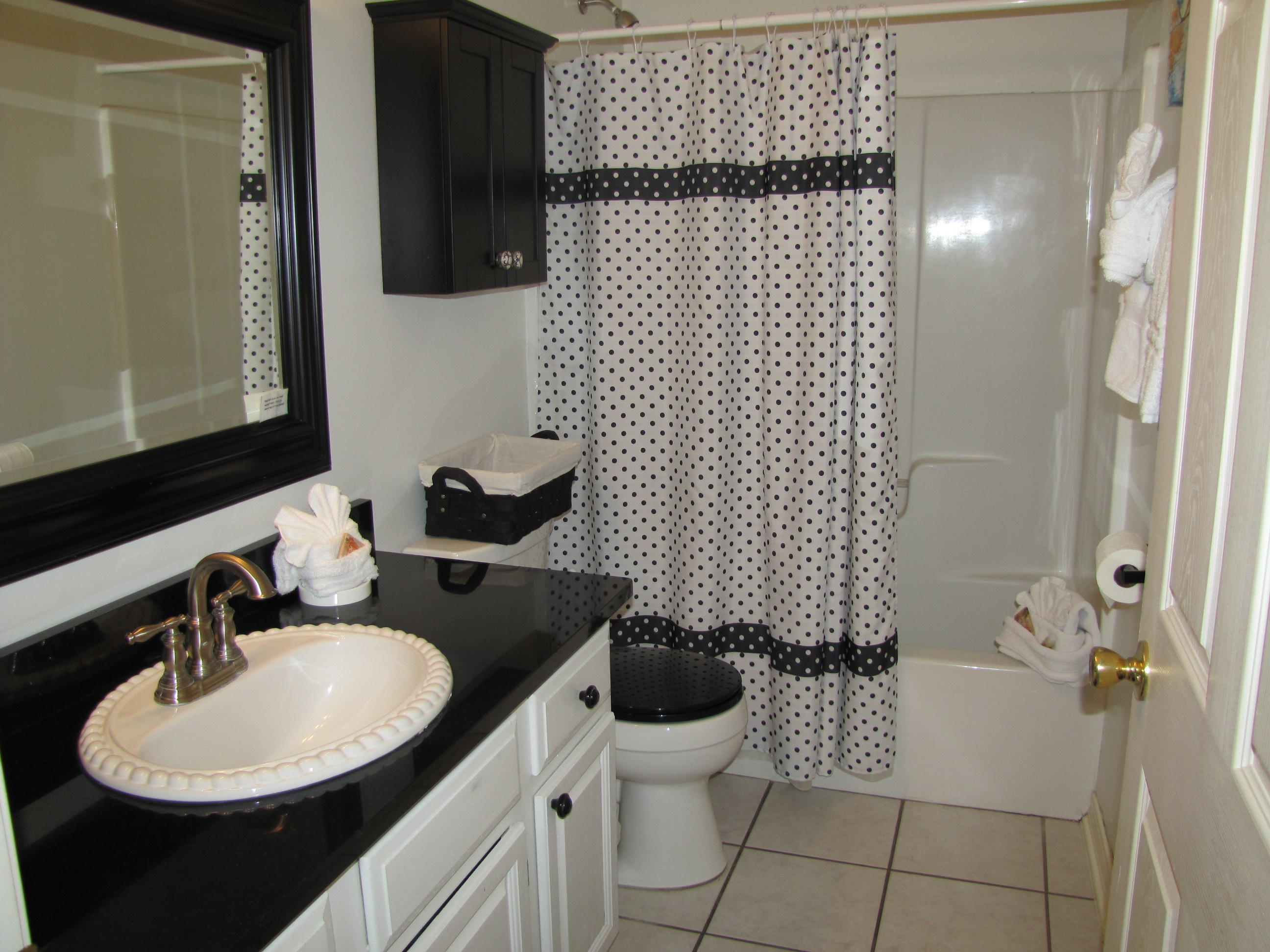 EMERALD SHORES OF SOUTH WALTON - Residential