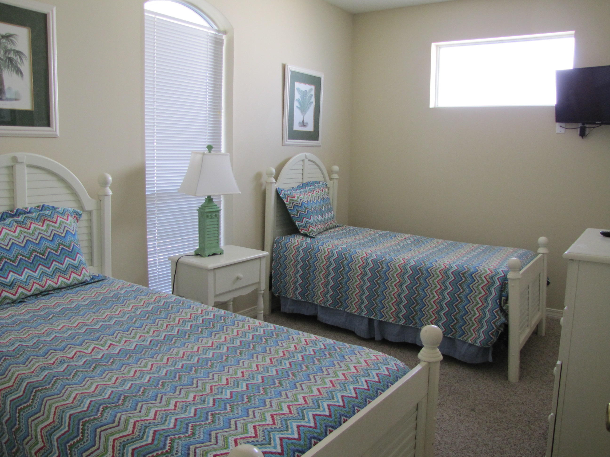 EMERALD SHORES OF SOUTH WALTON - Residential