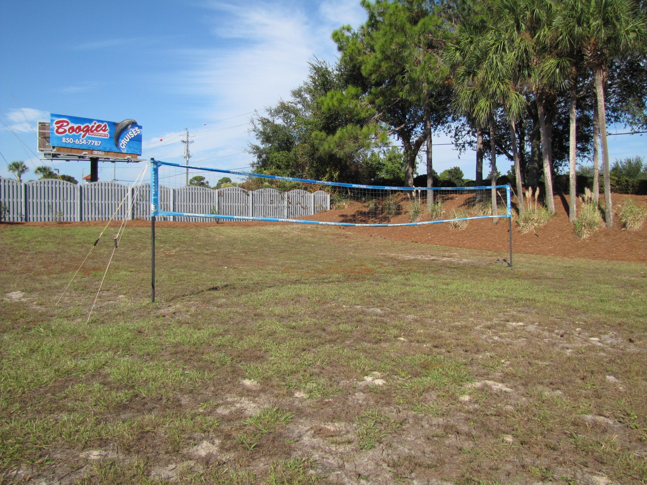 EMERALD SHORES OF SOUTH WALTON - Residential