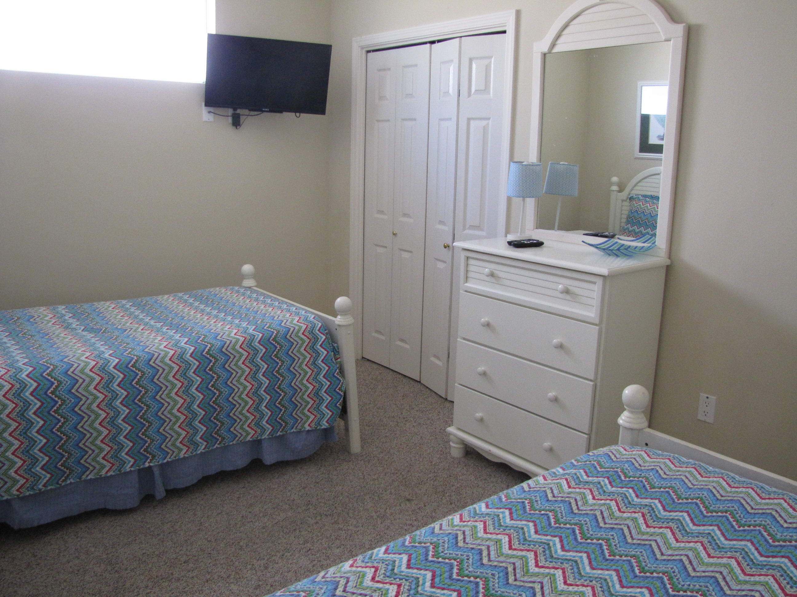 EMERALD SHORES OF SOUTH WALTON - Residential