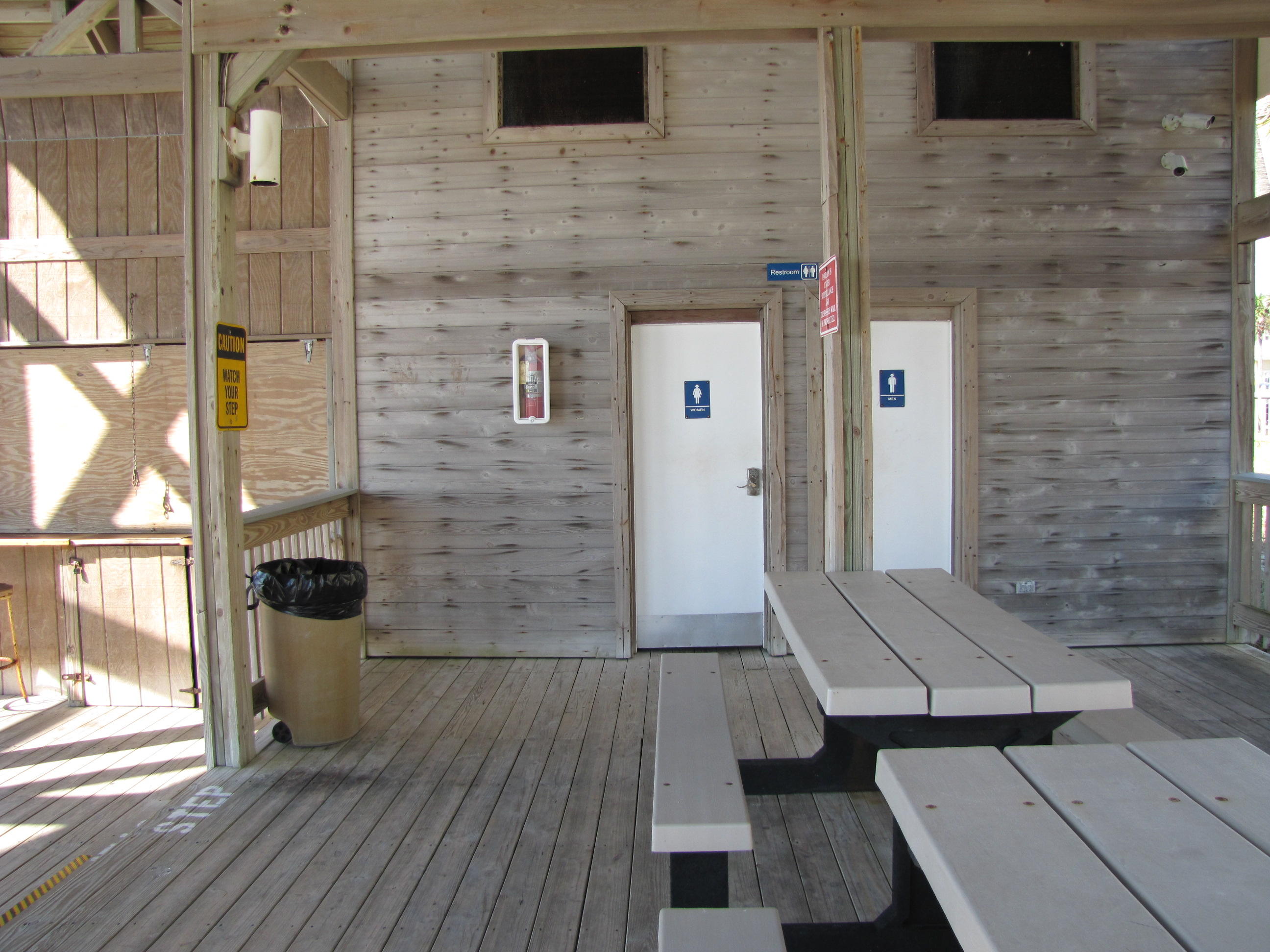 EMERALD SHORES OF SOUTH WALTON - Residential